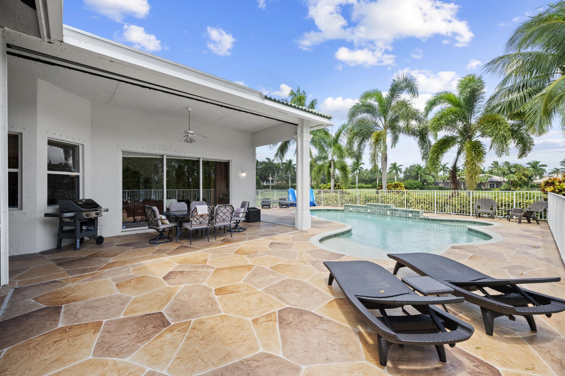 11727 Paradise Cove Lane, Wellington, FL 33449 Photo