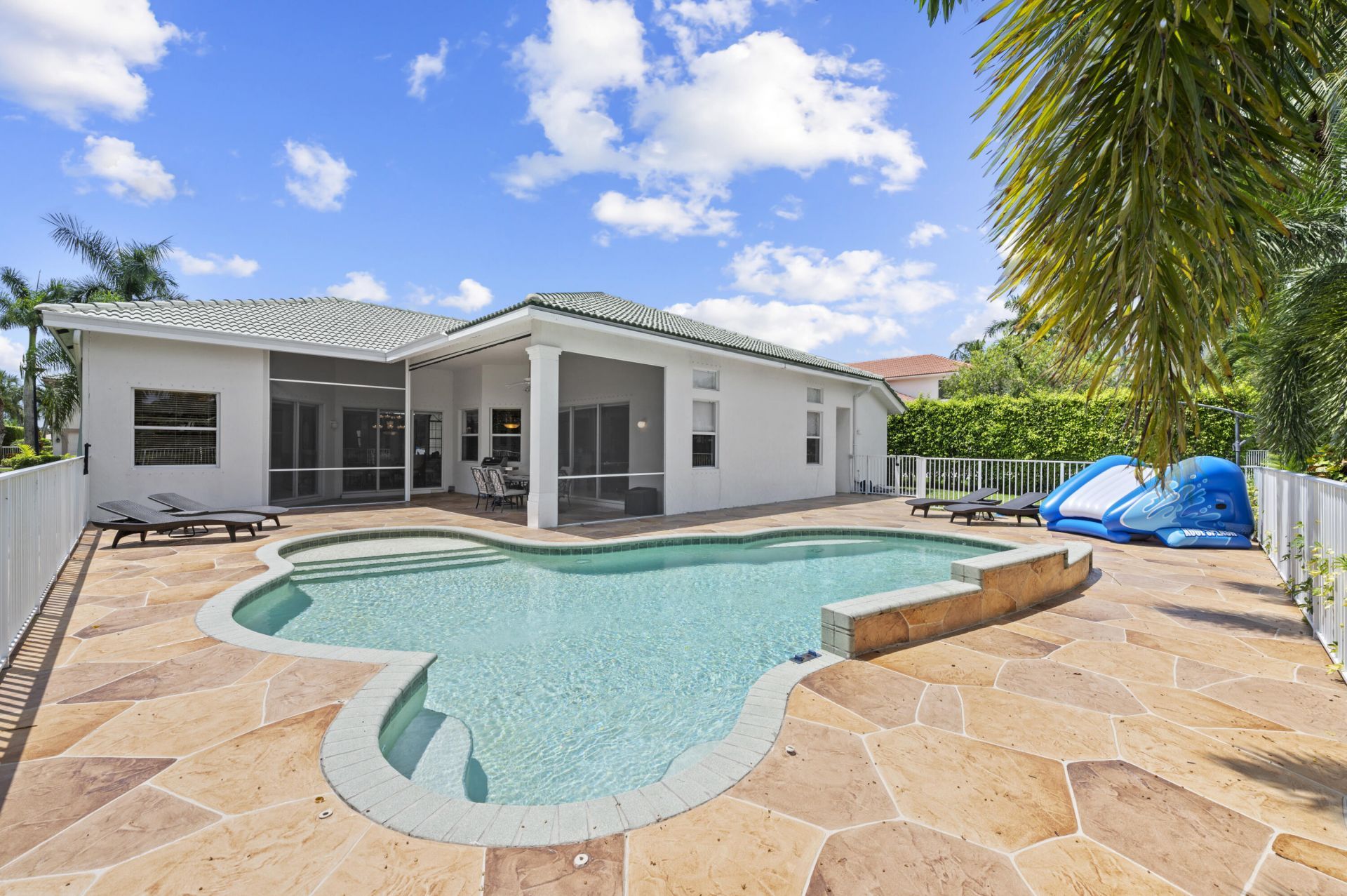 11727 Paradise Cove Lane, Wellington, FL 33449 Photo