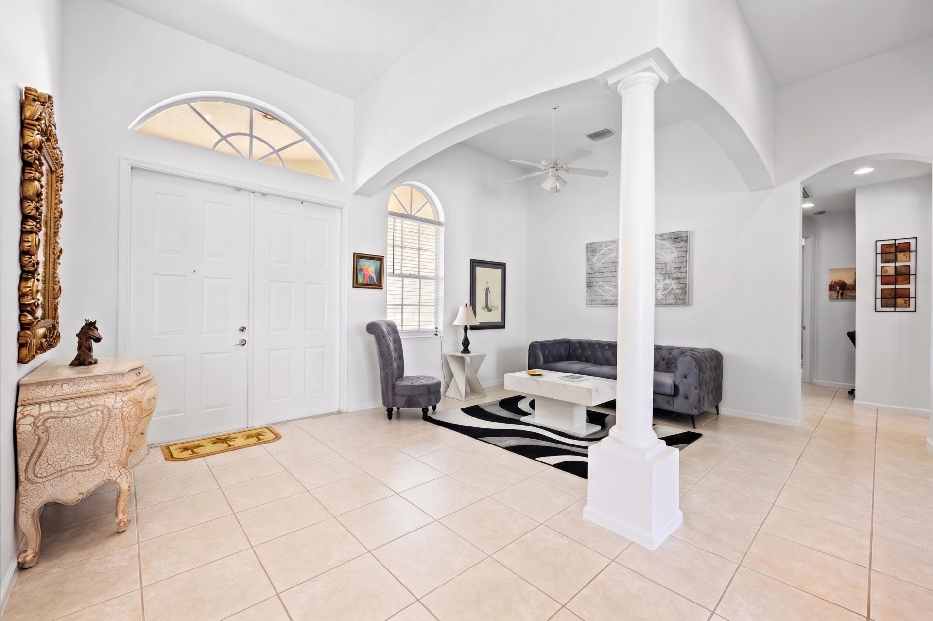 11727 Paradise Cove Lane, Wellington, FL 33449 Photo