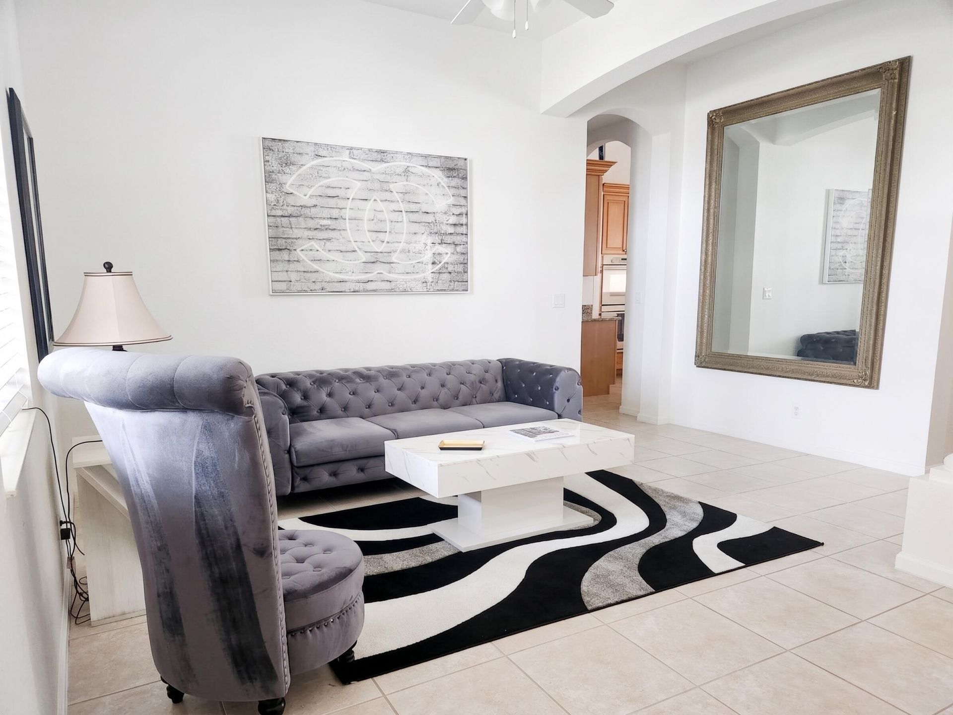 11727 Paradise Cove Lane, Wellington, FL 33449 Photo