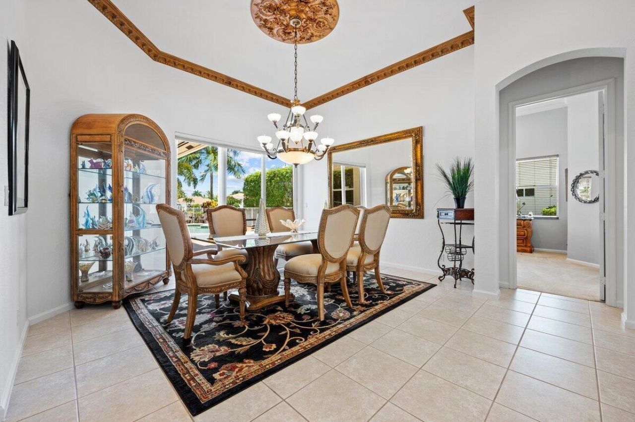 11727 Paradise Cove Lane, Wellington, FL 33449 Photo