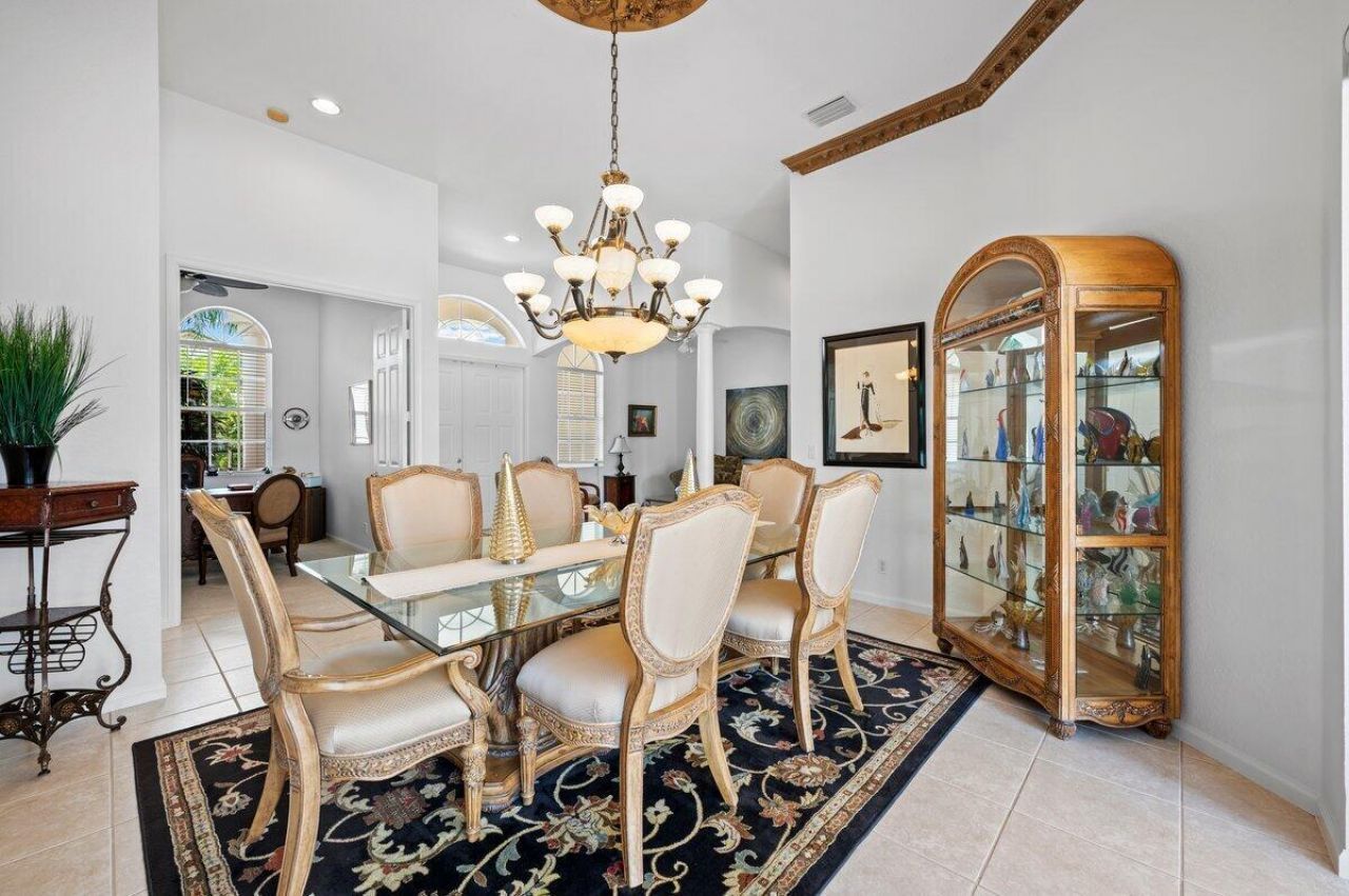 11727 Paradise Cove Lane, Wellington, FL 33449 Photo