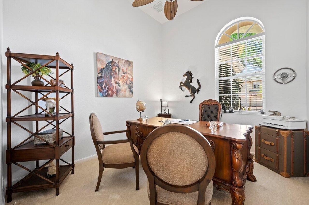 11727 Paradise Cove Lane, Wellington, FL 33449 Photo