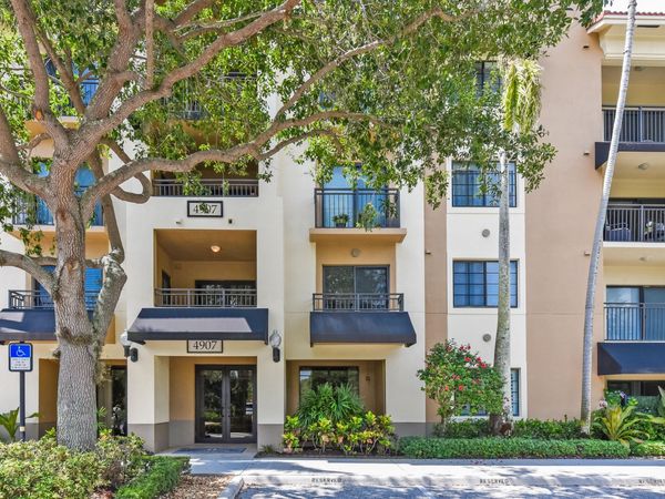 4907 Midtown Lane, Unit 1212, Palm Beach Gardens, FL 33418