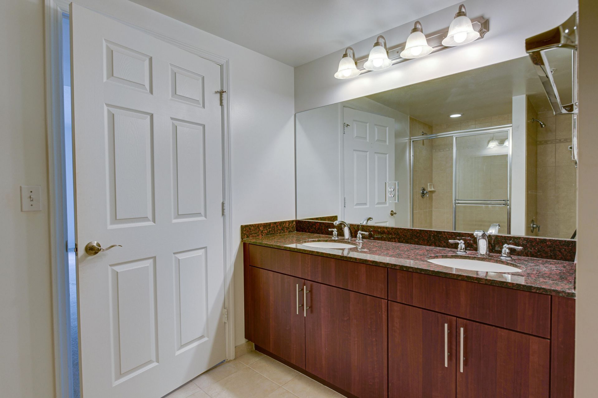 4907 Midtown Lane, Unit 1212, Palm Beach Gardens, FL 33418 Photo
