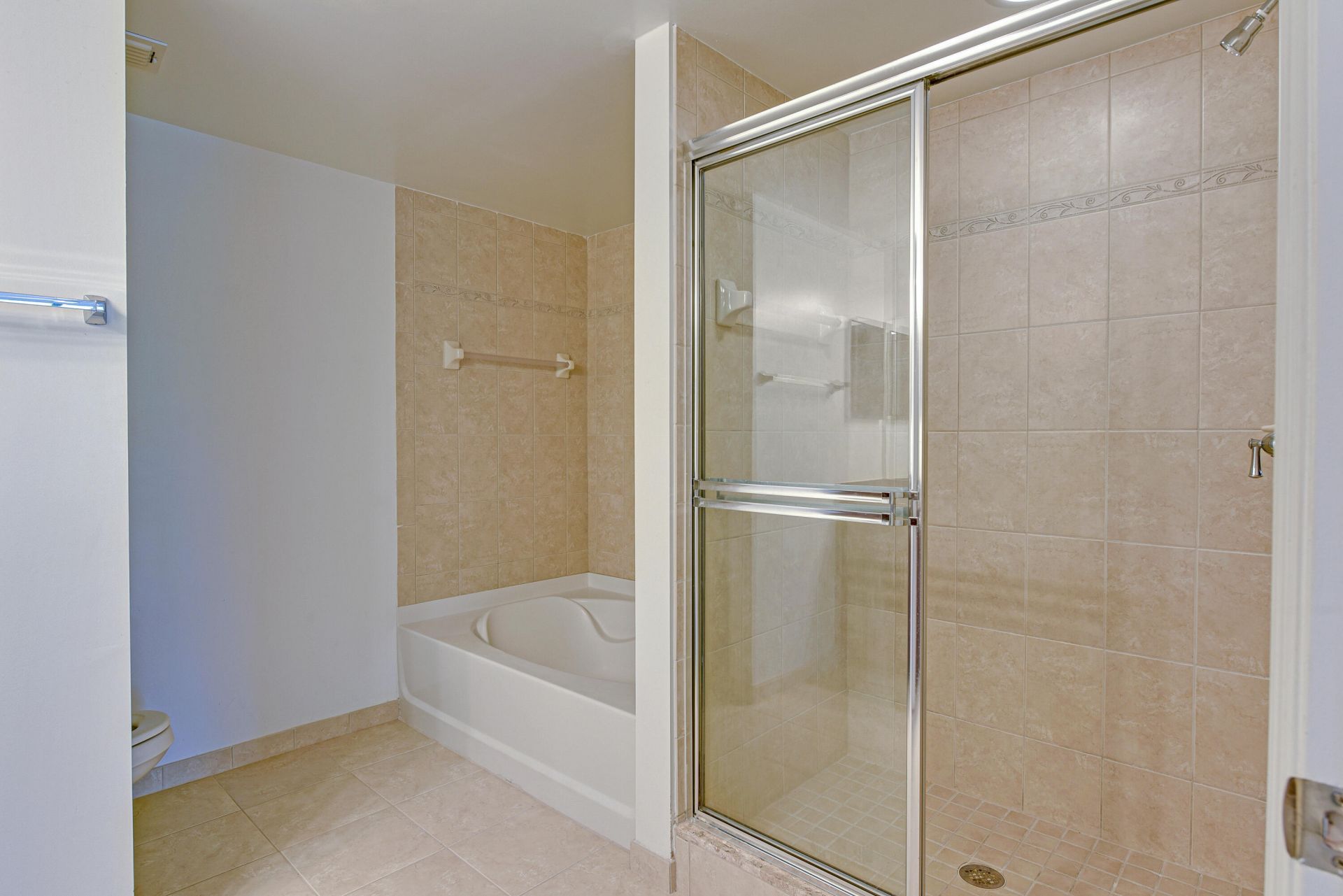 4907 Midtown Lane, Unit 1212, Palm Beach Gardens, FL 33418 Photo