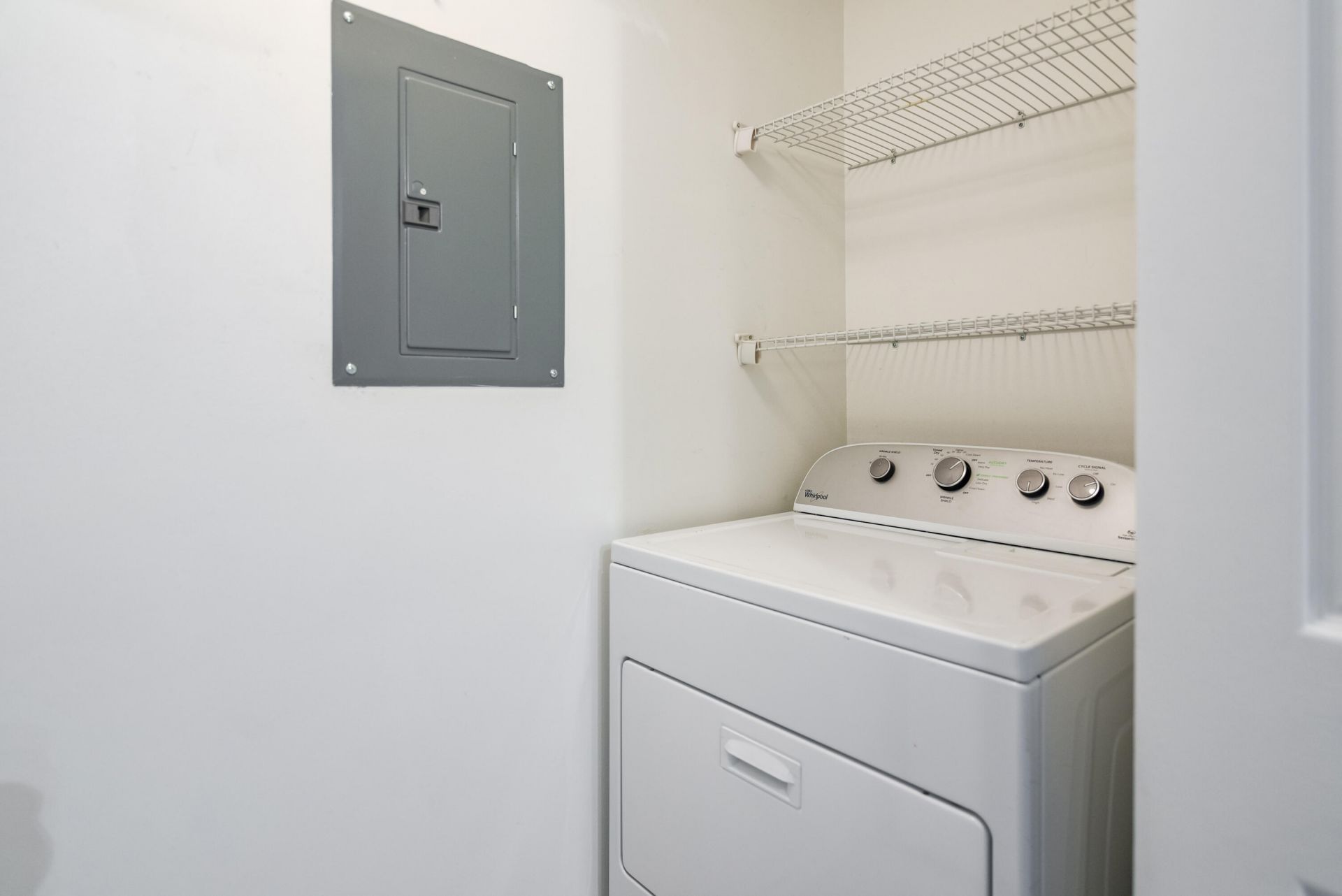 4907 Midtown Lane, Unit 1212, Palm Beach Gardens, FL 33418 Photo