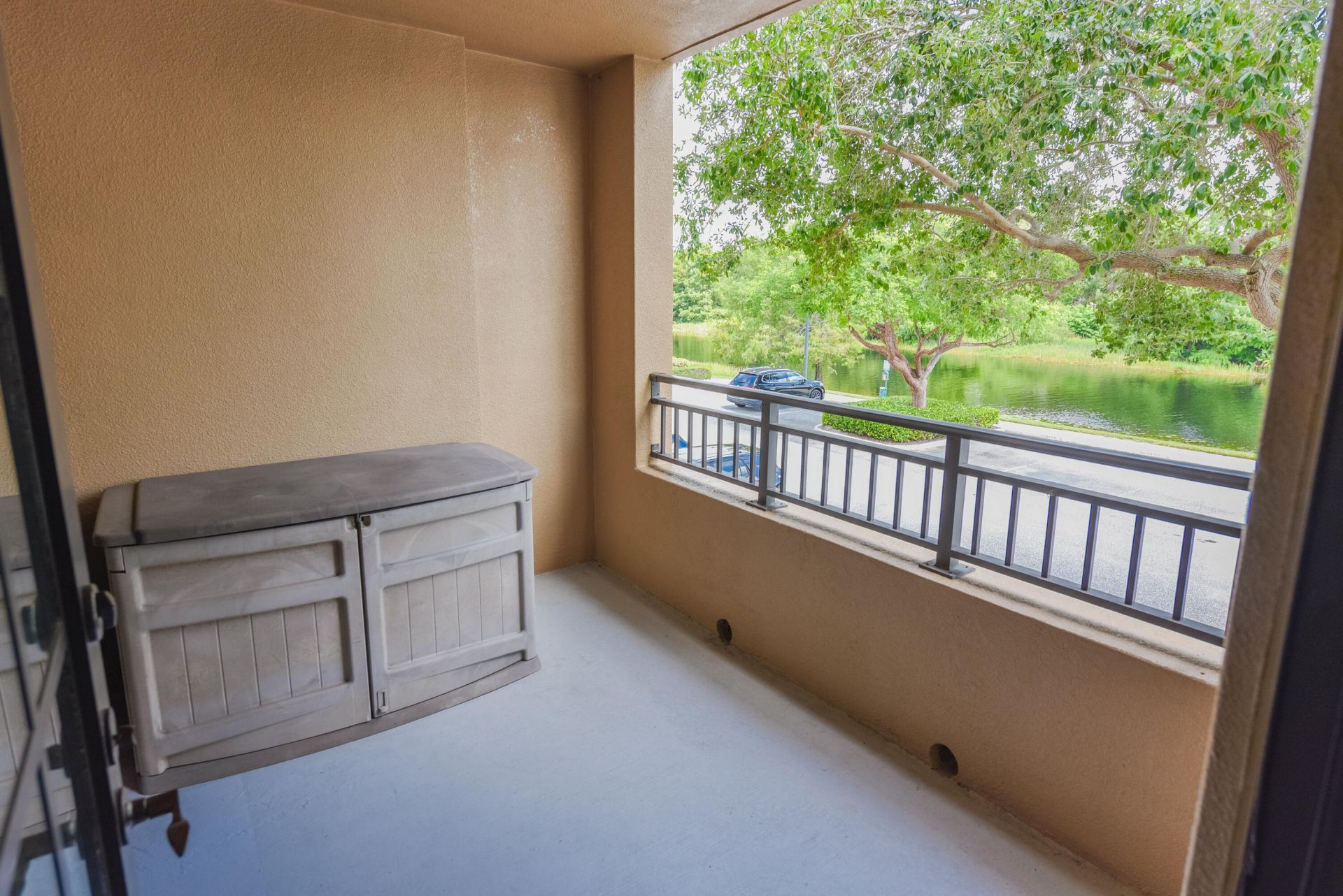 4907 Midtown Lane, Unit 1212, Palm Beach Gardens, FL 33418 Photo