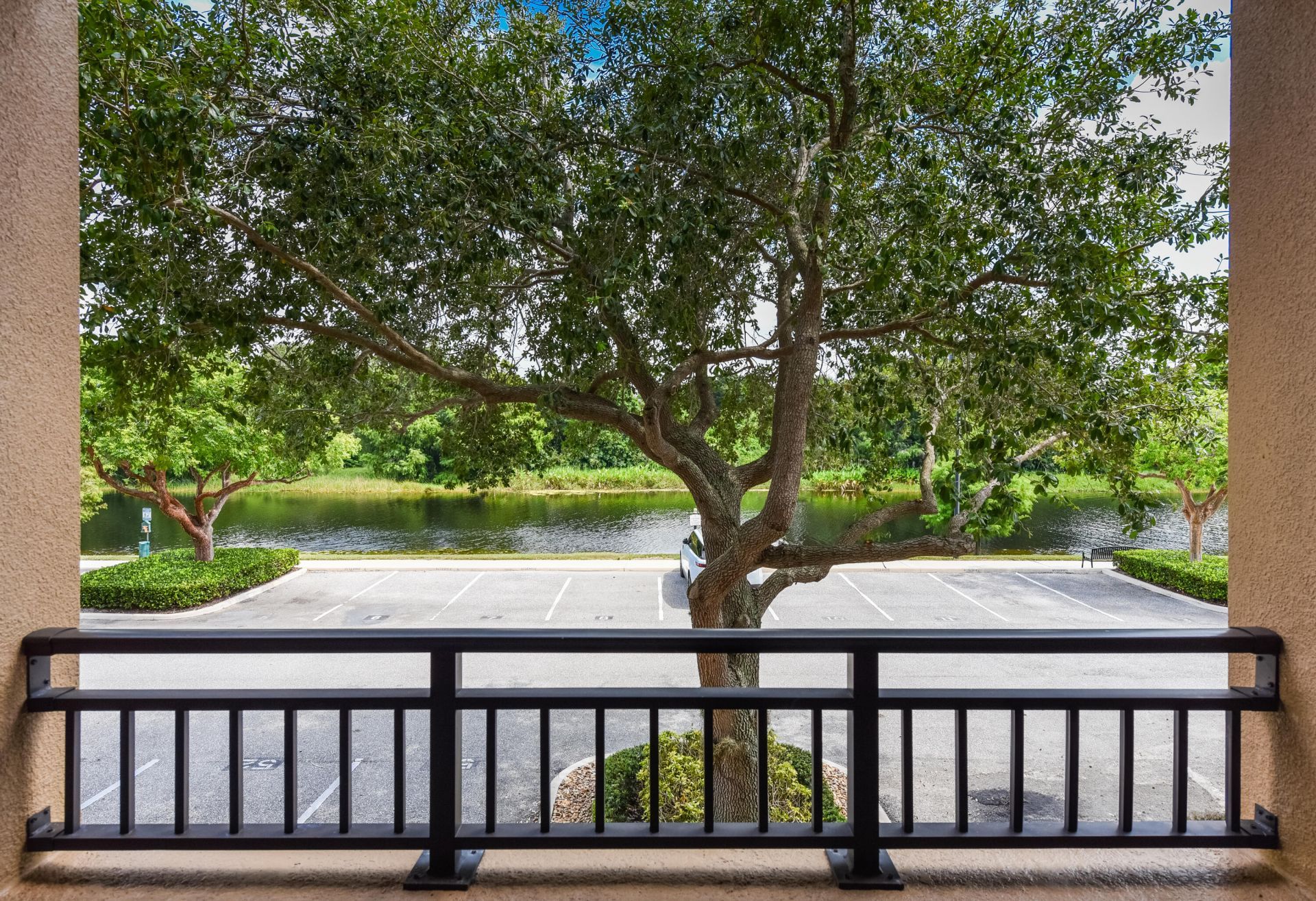 4907 Midtown Lane, Unit 1212, Palm Beach Gardens, FL 33418 Photo