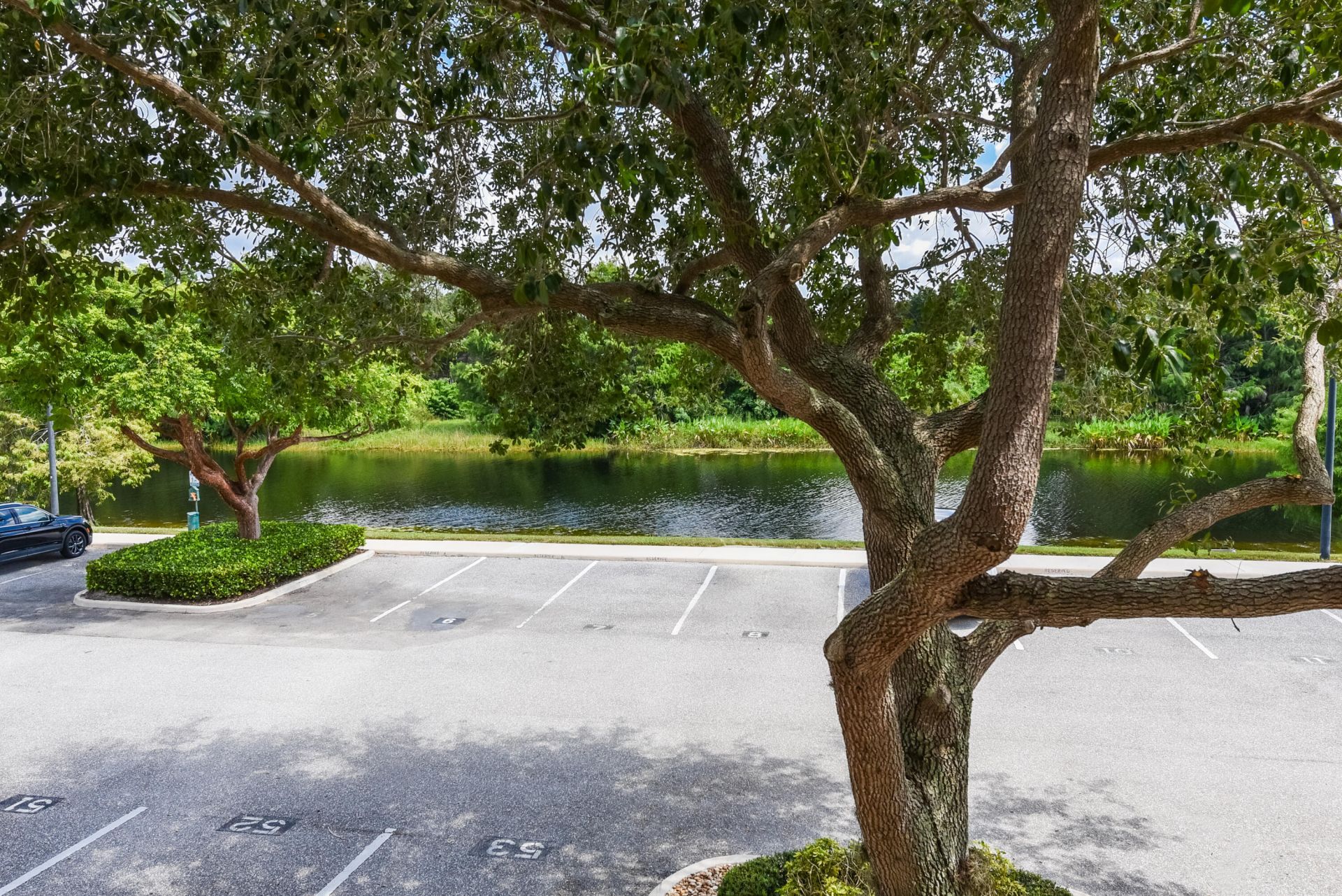 4907 Midtown Lane, Unit 1212, Palm Beach Gardens, FL 33418 Photo
