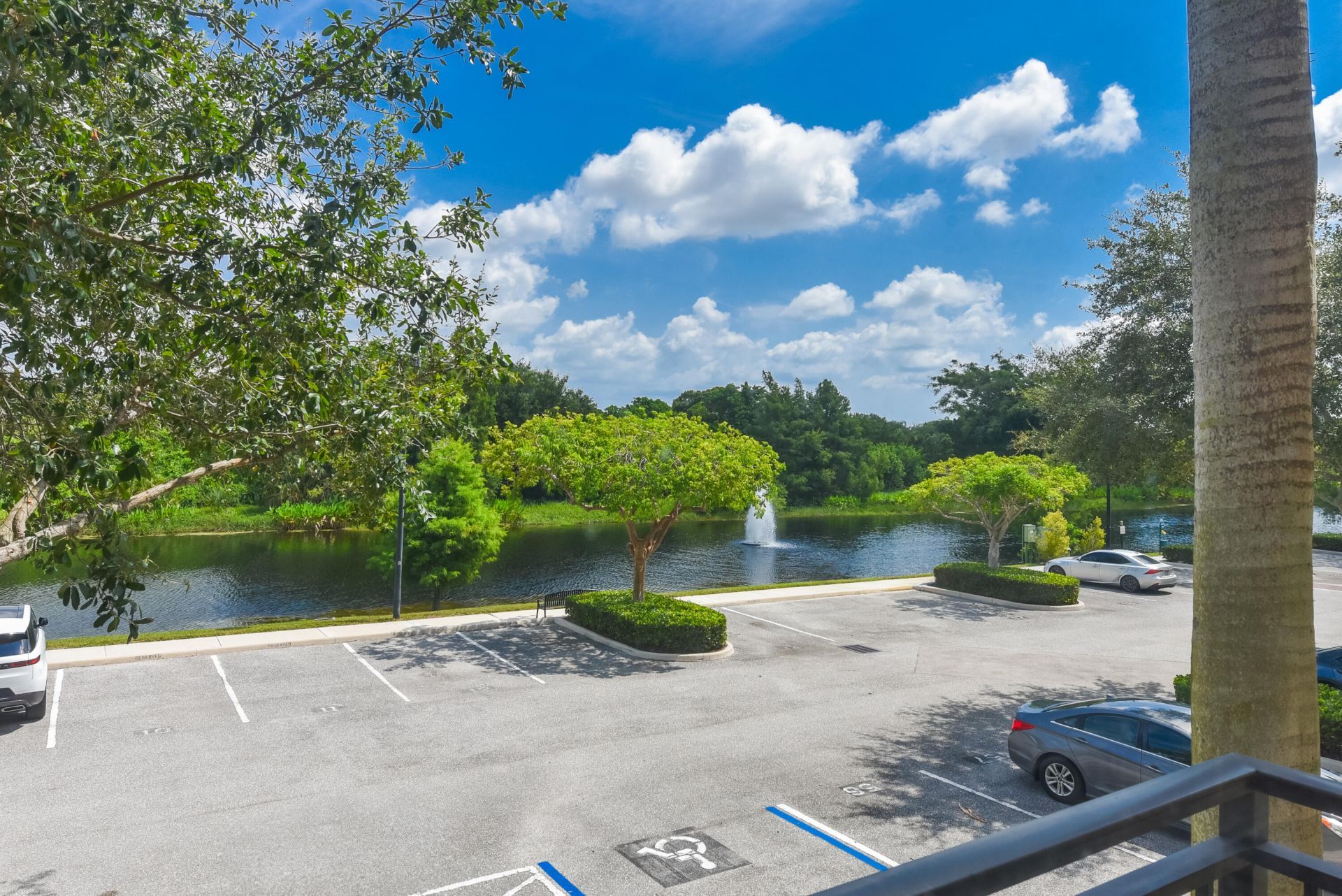 4907 Midtown Lane, Unit 1212, Palm Beach Gardens, FL 33418 Photo