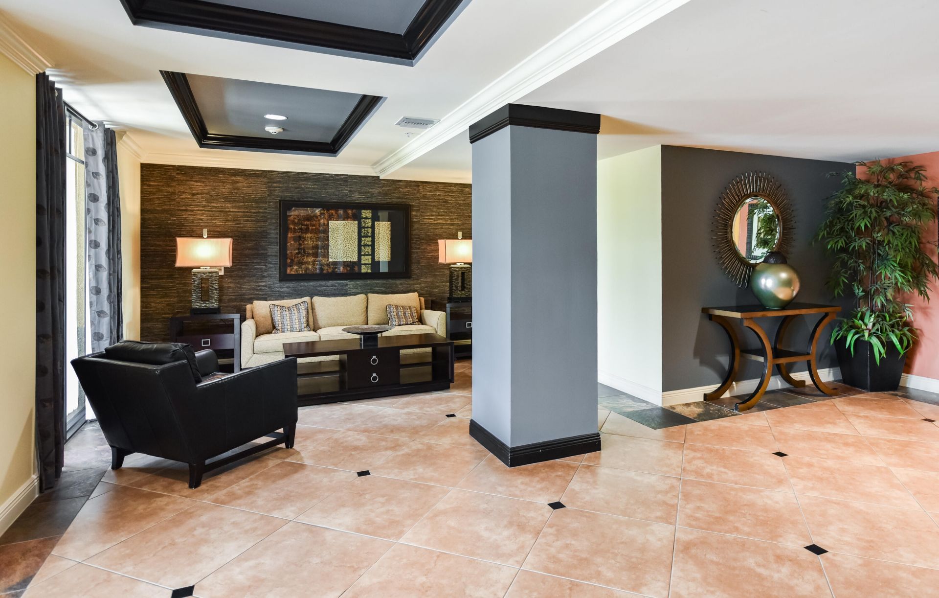 4907 Midtown Lane, Unit 1212, Palm Beach Gardens, FL 33418 Photo
