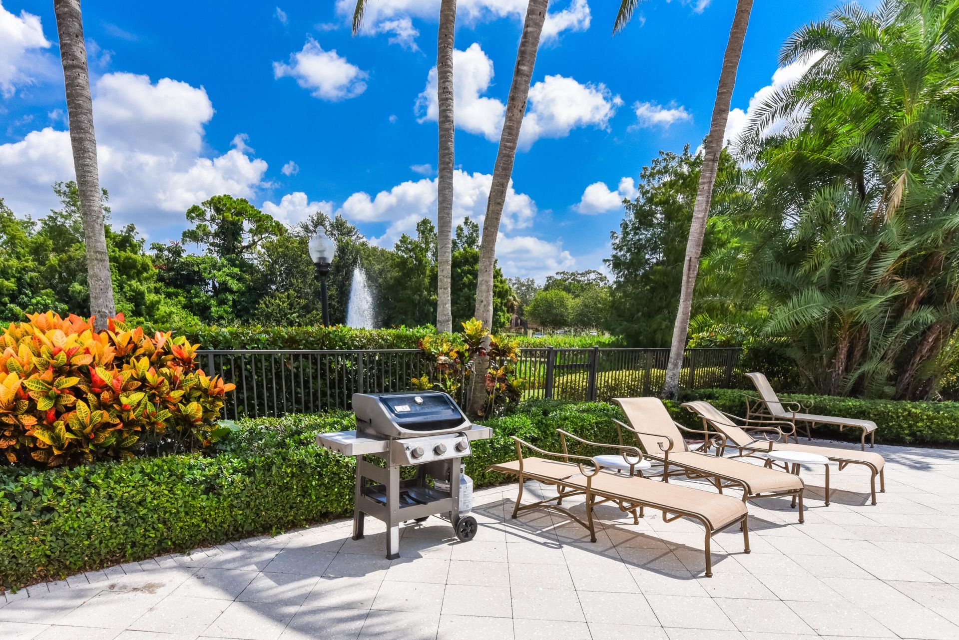 4907 Midtown Lane, Unit 1212, Palm Beach Gardens, FL 33418 Photo