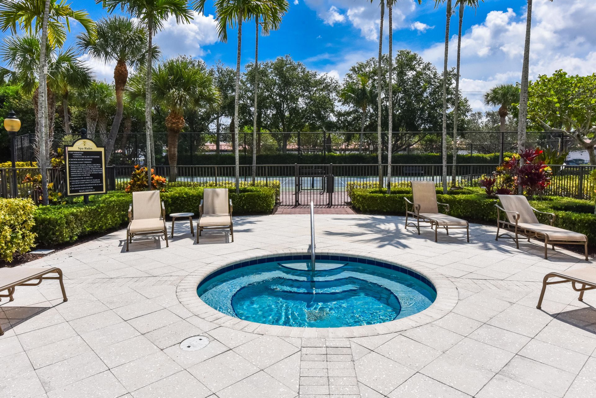 4907 Midtown Lane, Unit 1212, Palm Beach Gardens, FL 33418 Photo