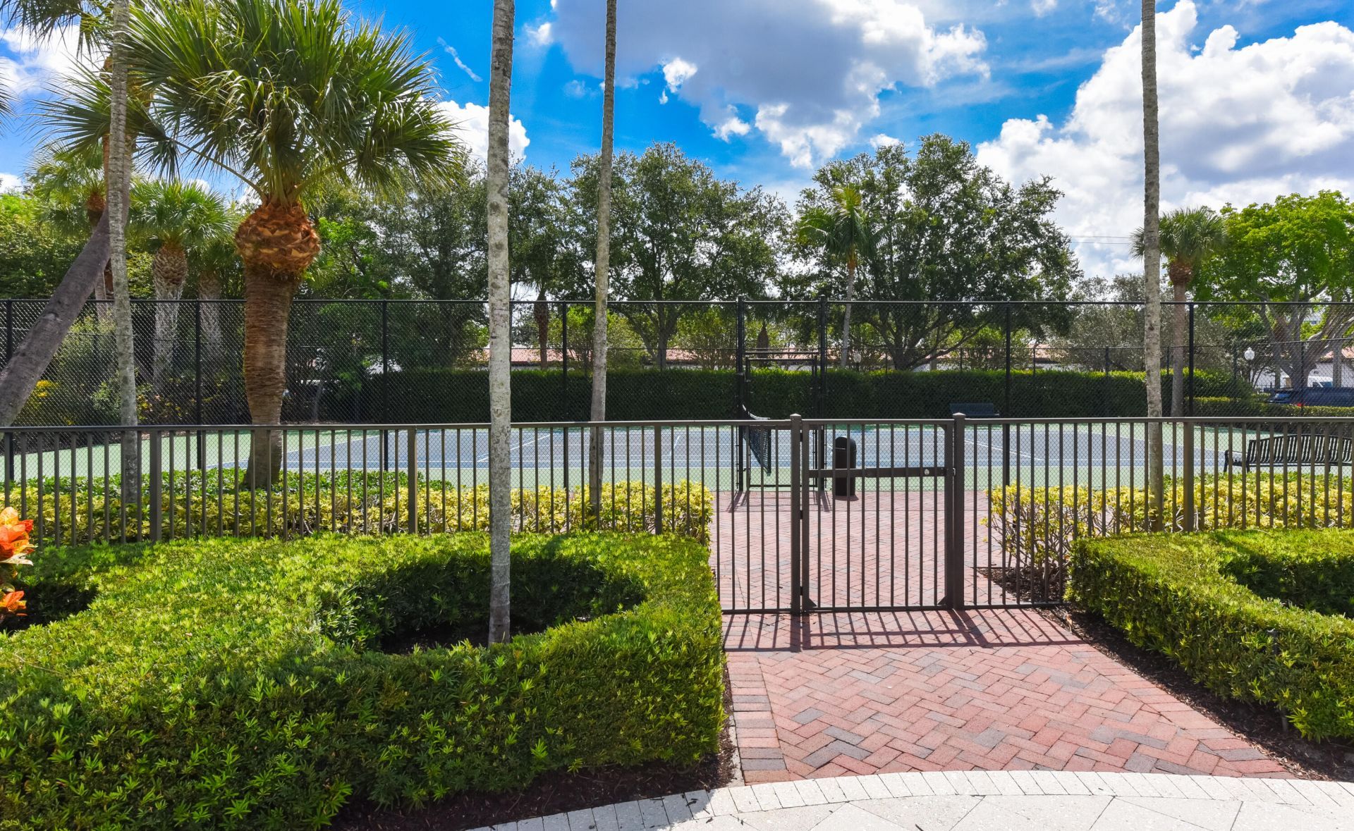 4907 Midtown Lane, Unit 1212, Palm Beach Gardens, FL 33418 Photo