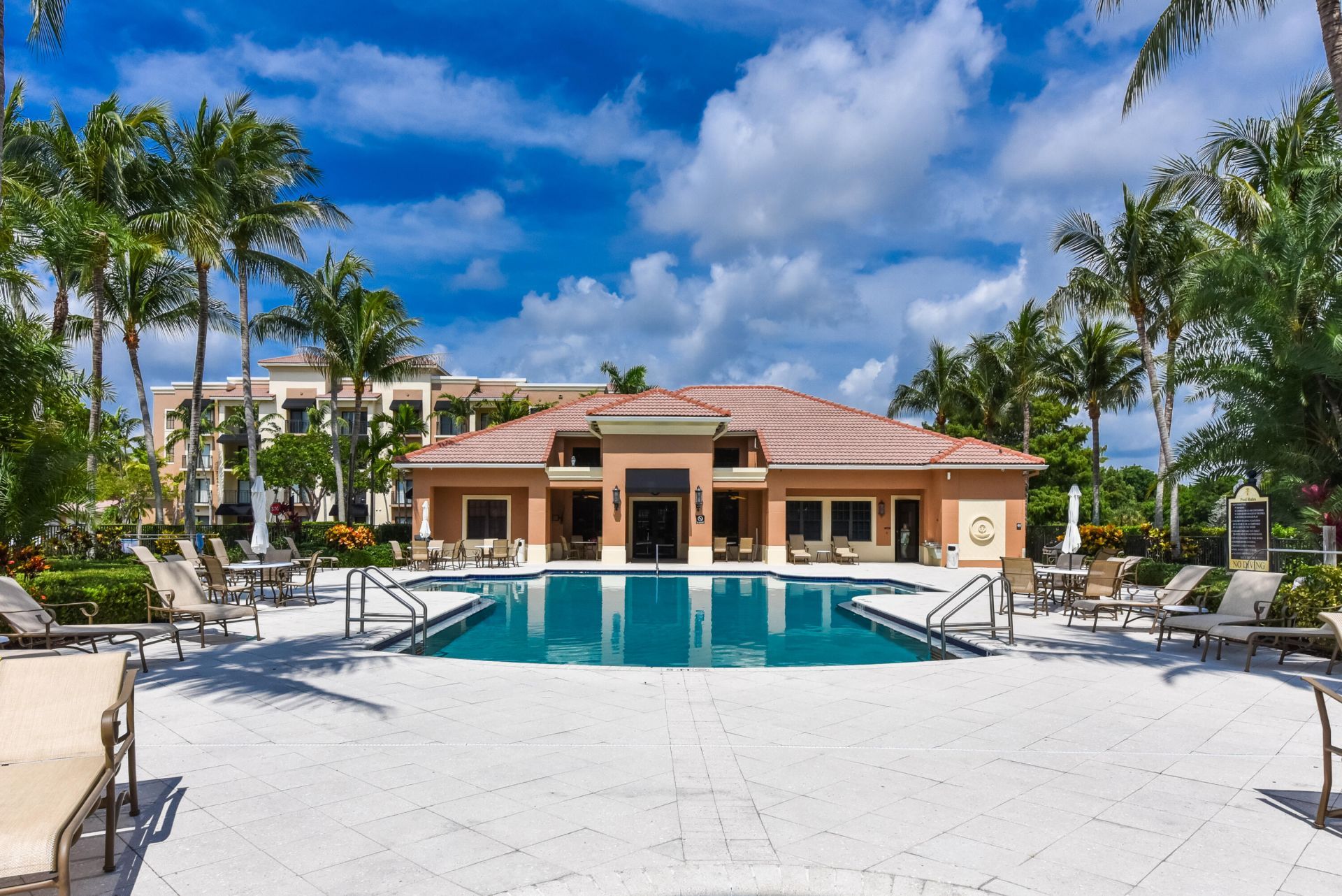 4907 Midtown Lane, Unit 1212, Palm Beach Gardens, FL 33418 Photo