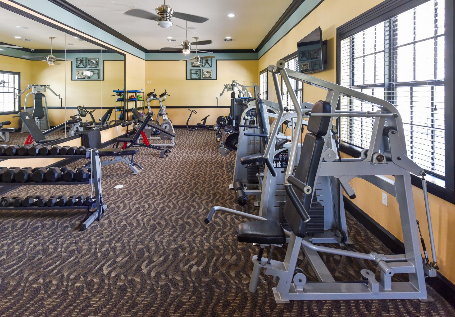 4907 Midtown Lane, Unit 1212, Palm Beach Gardens, FL 33418 Photo