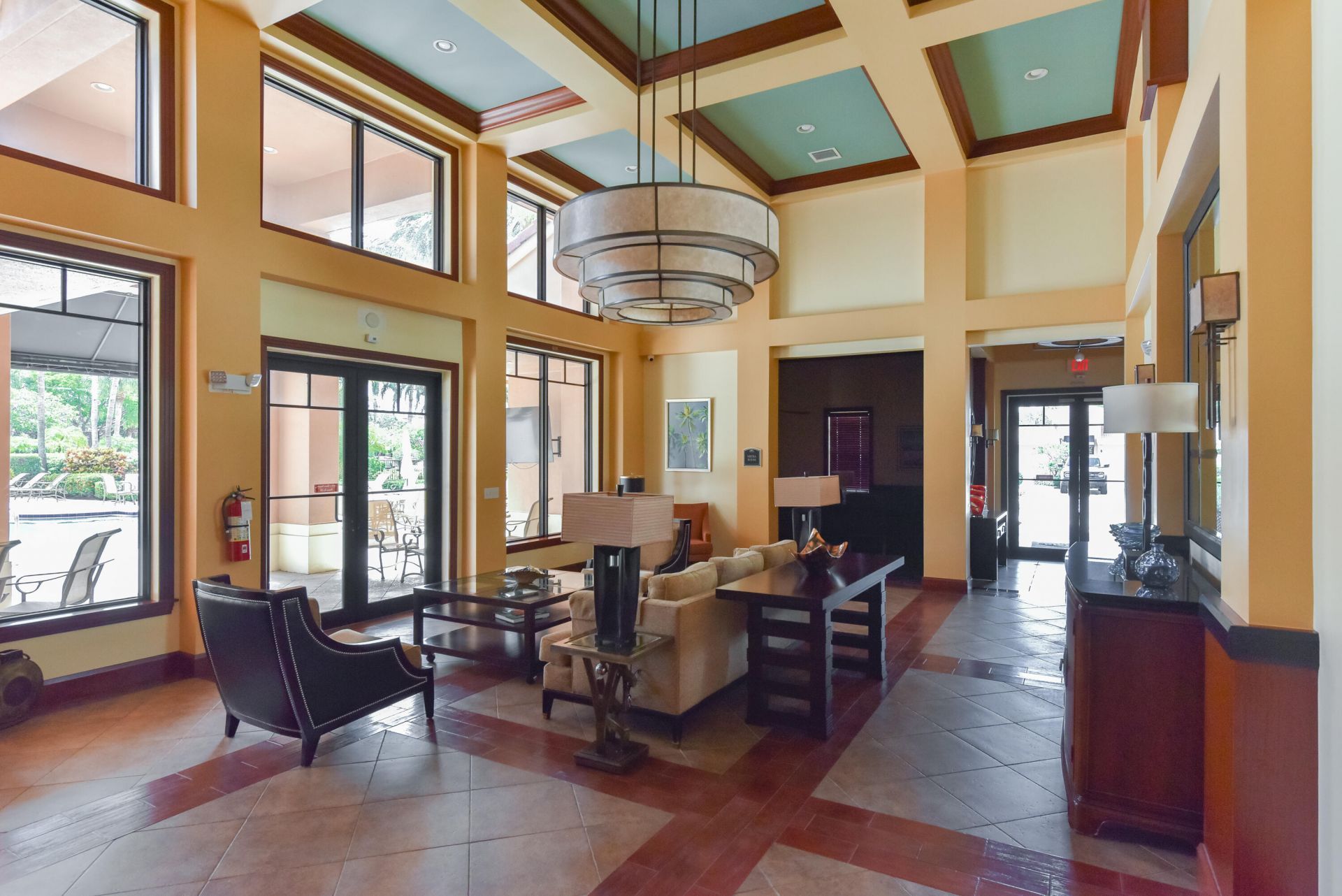 4907 Midtown Lane, Unit 1212, Palm Beach Gardens, FL 33418 Photo