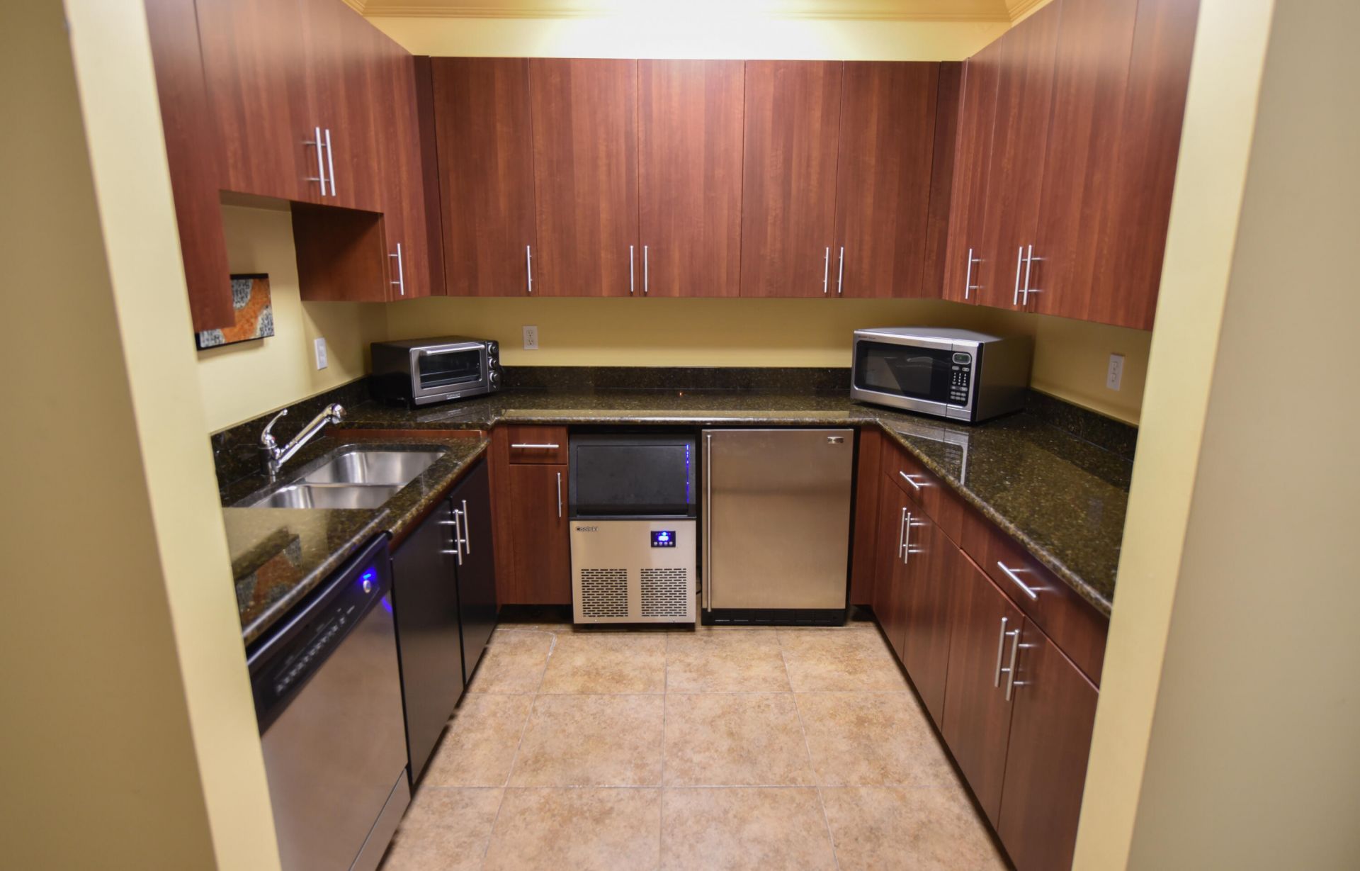 4907 Midtown Lane, Unit 1212, Palm Beach Gardens, FL 33418 Photo