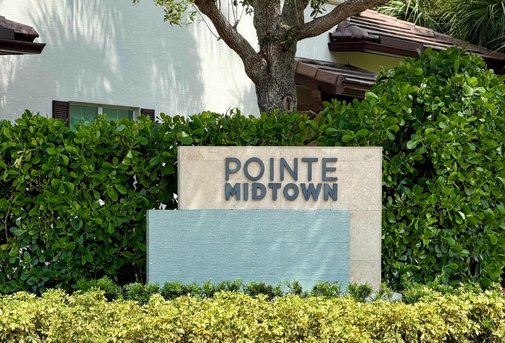 4907 Midtown Lane, Unit 1212, Palm Beach Gardens, FL 33418 Photo