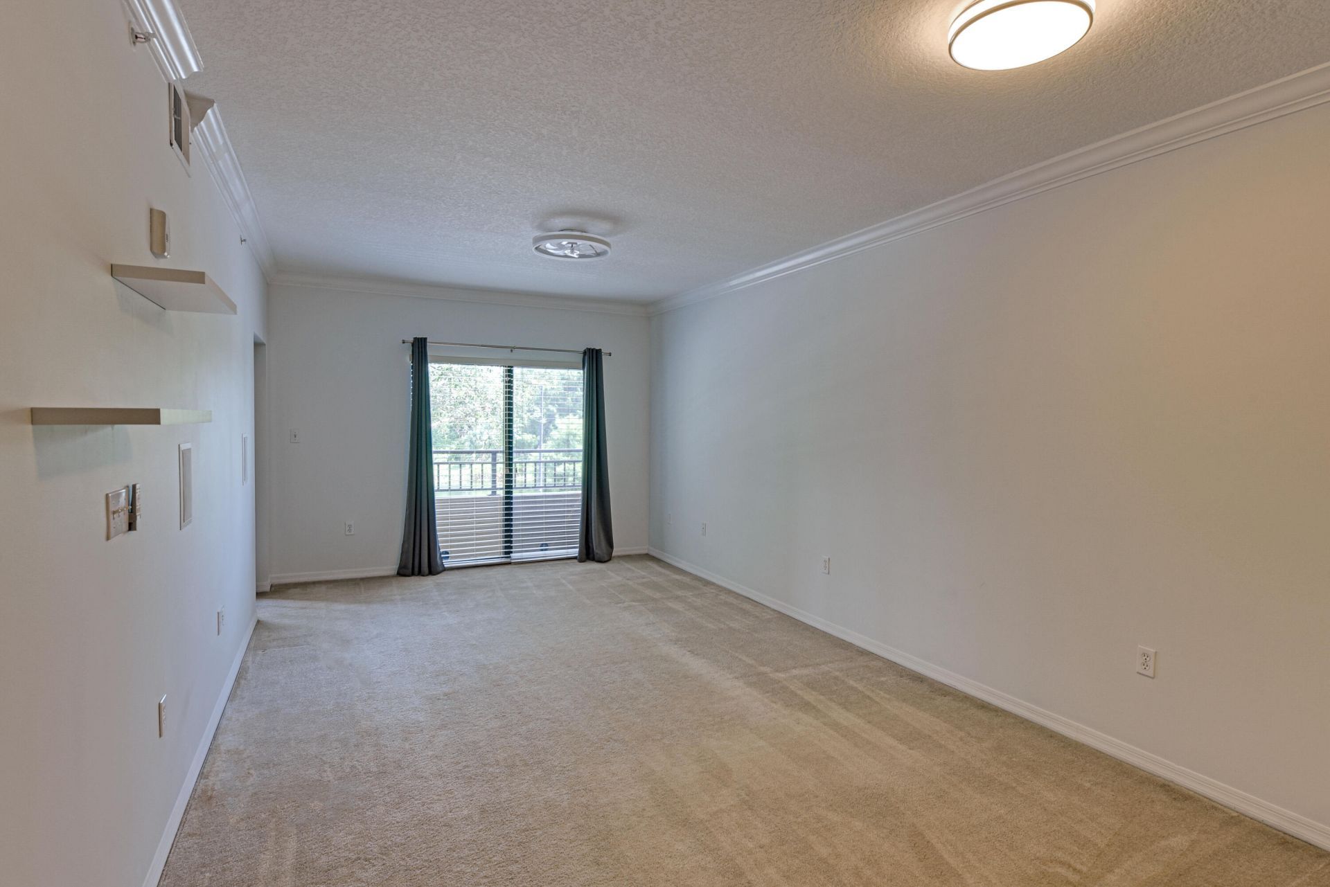 4907 Midtown Lane, Unit 1212, Palm Beach Gardens, FL 33418 Photo