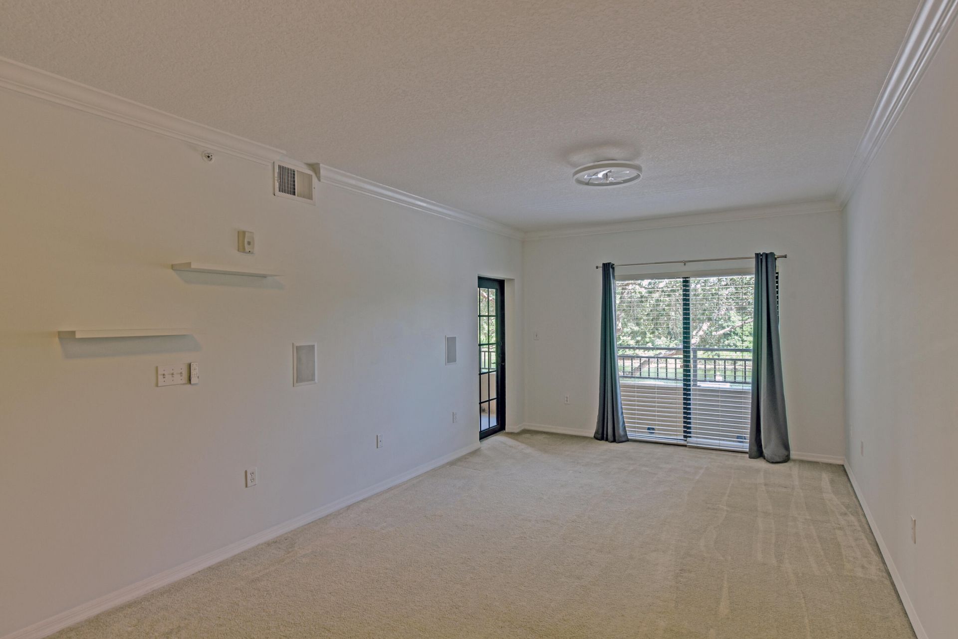 4907 Midtown Lane, Unit 1212, Palm Beach Gardens, FL 33418 Photo