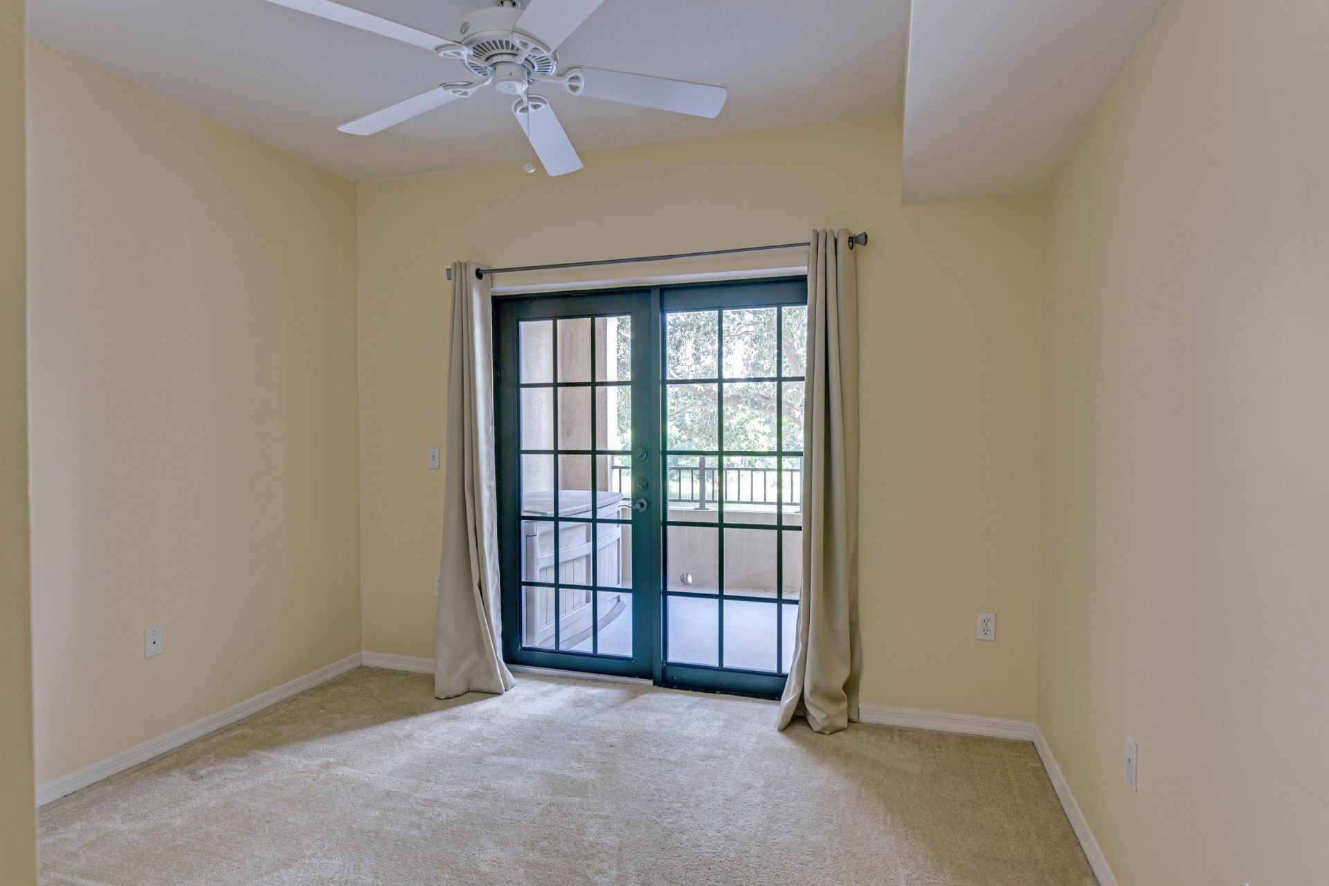 4907 Midtown Lane, Unit 1212, Palm Beach Gardens, FL 33418 Photo