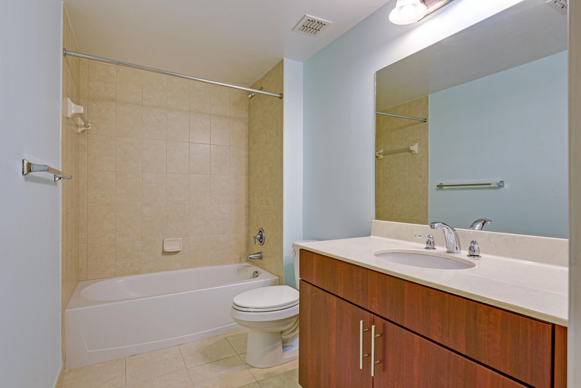 4907 Midtown Lane, Unit 1212, Palm Beach Gardens, FL 33418 Photo