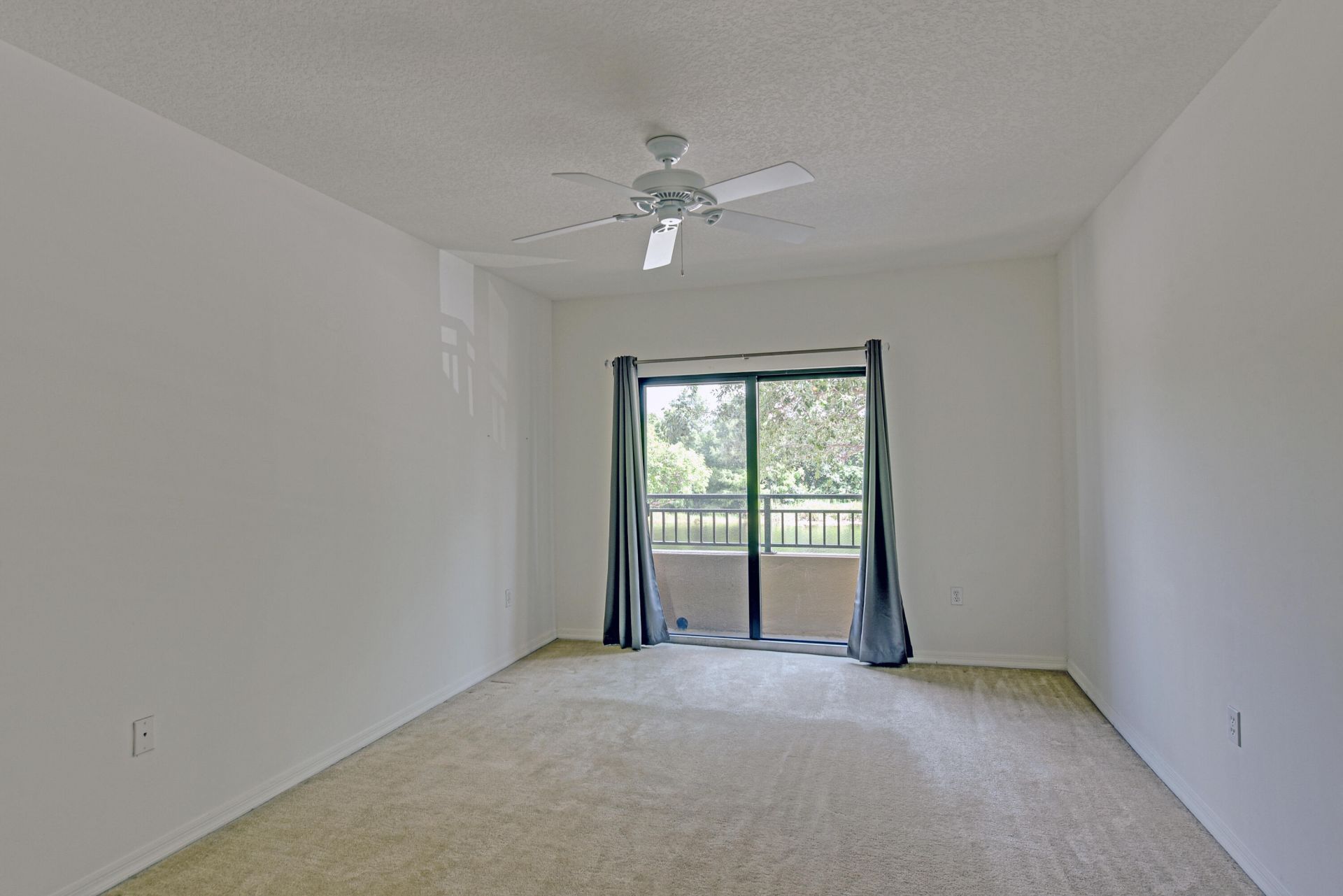 4907 Midtown Lane, Unit 1212, Palm Beach Gardens, FL 33418 Photo