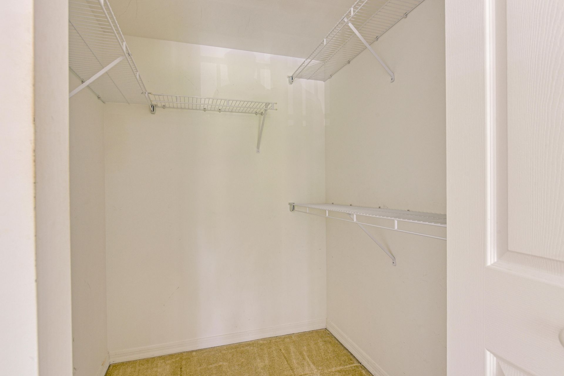 4907 Midtown Lane, Unit 1212, Palm Beach Gardens, FL 33418 Photo