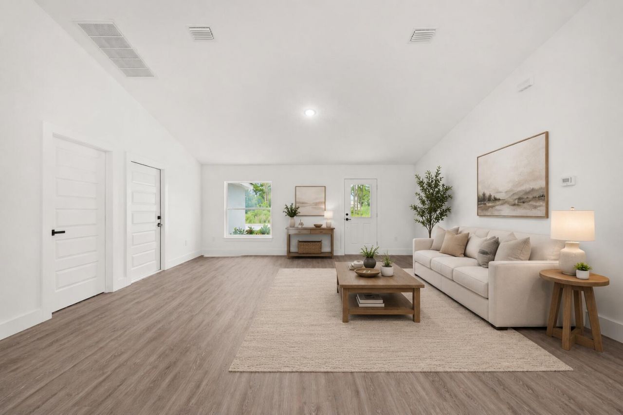 5507 Sopera Drive, Sebring, FL 33872 Photo