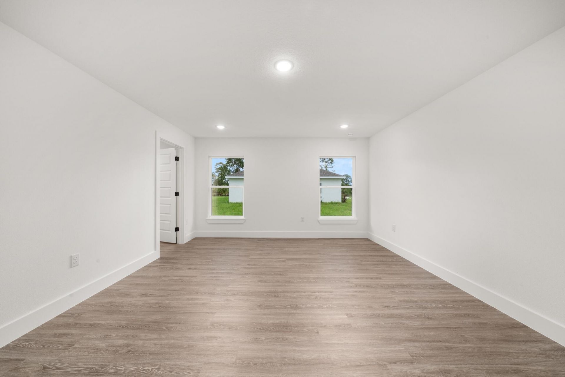 5507 Sopera Drive, Sebring, FL 33872 Photo