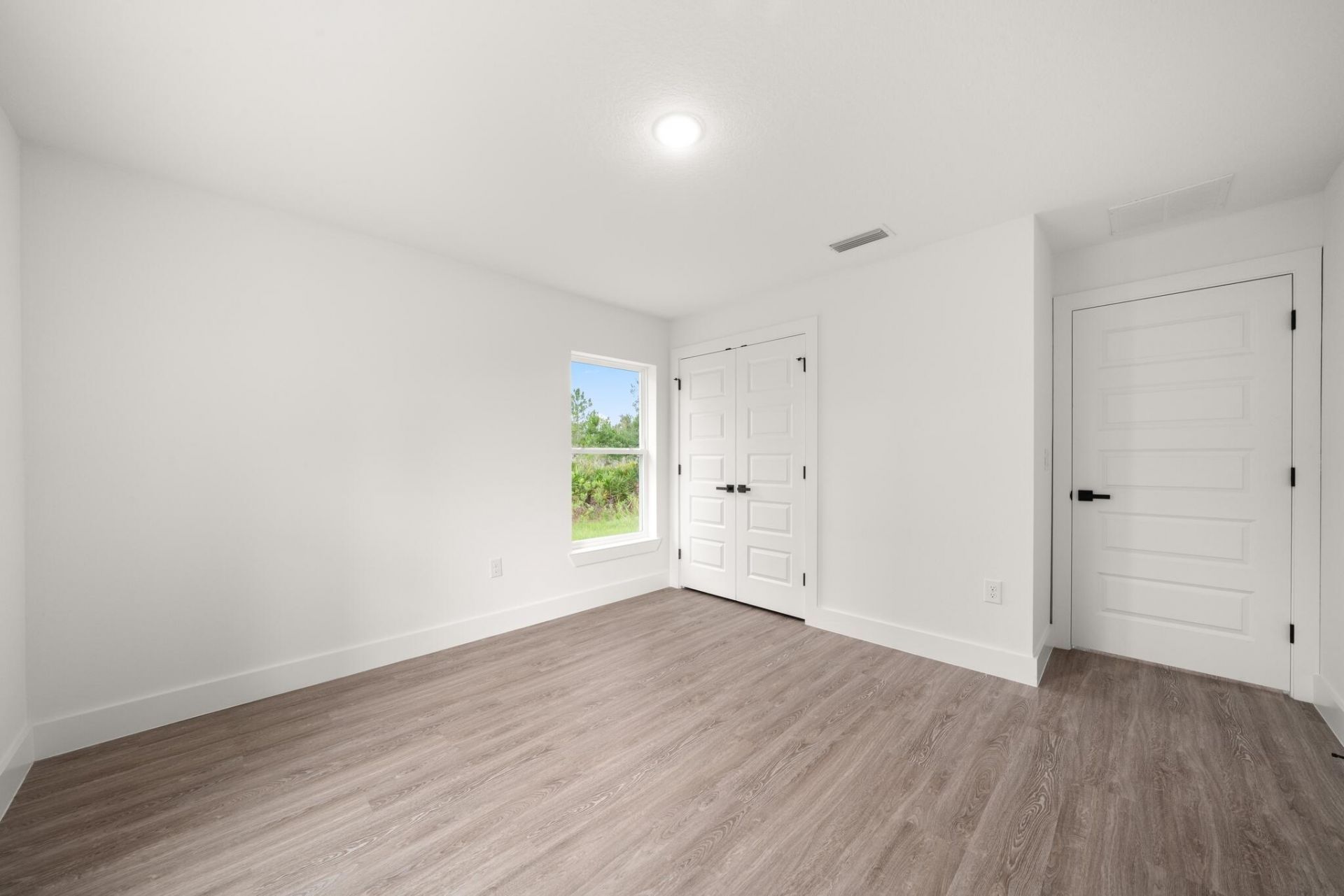 5507 Sopera Drive, Sebring, FL 33872 Photo