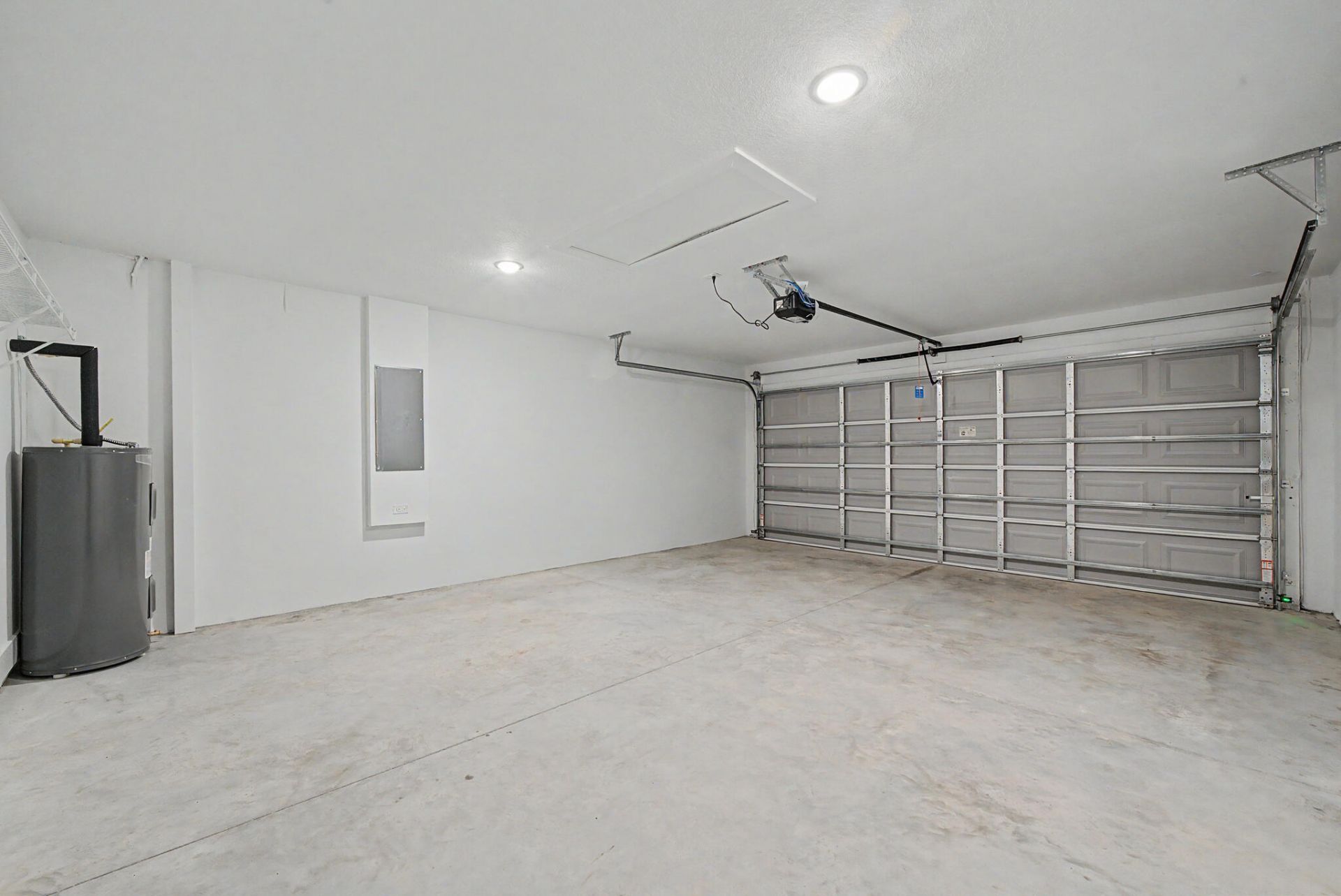 5507 Sopera Drive, Sebring, FL 33872 Photo