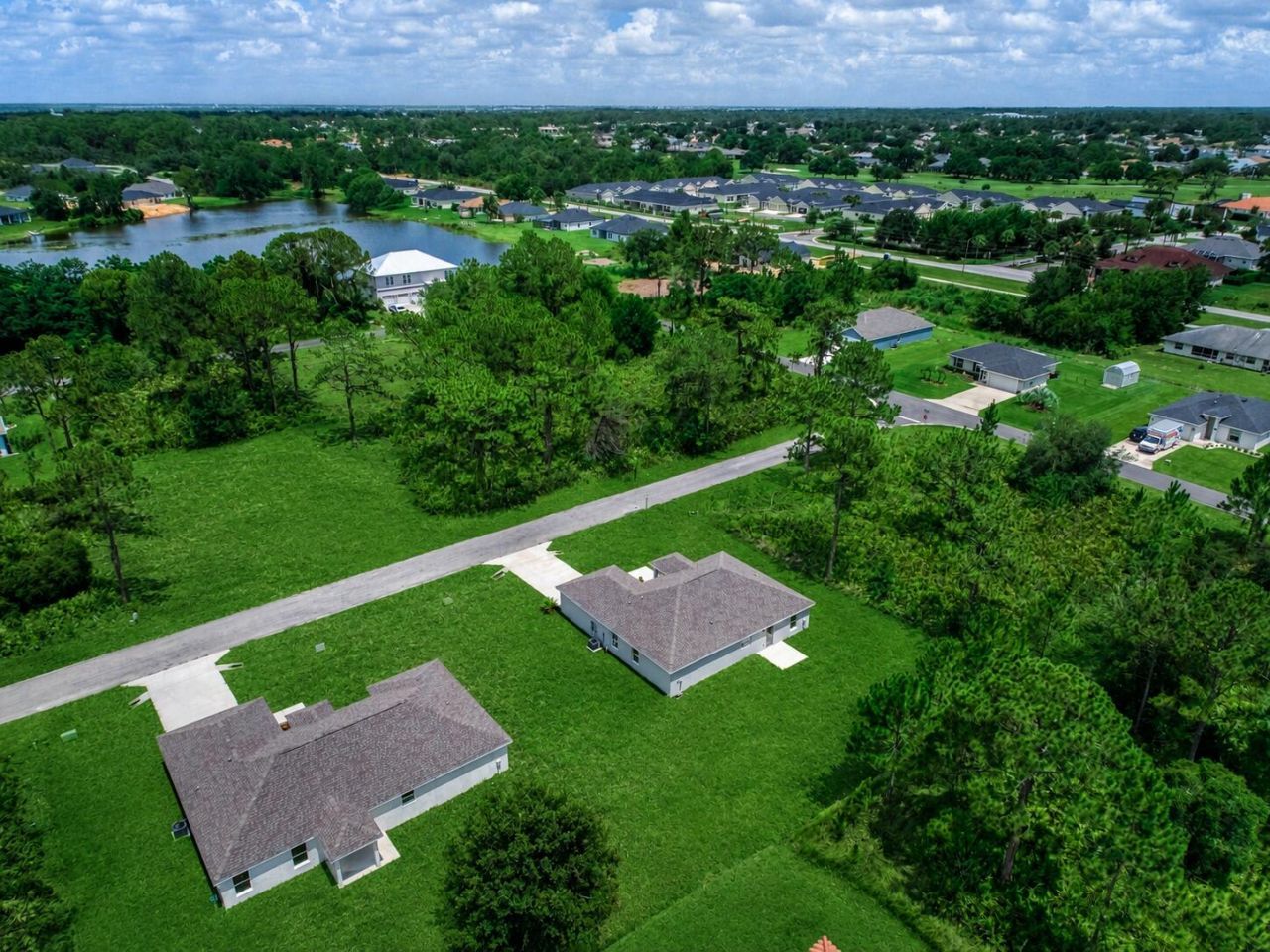 5507 Sopera Drive, Sebring, FL 33872 Photo