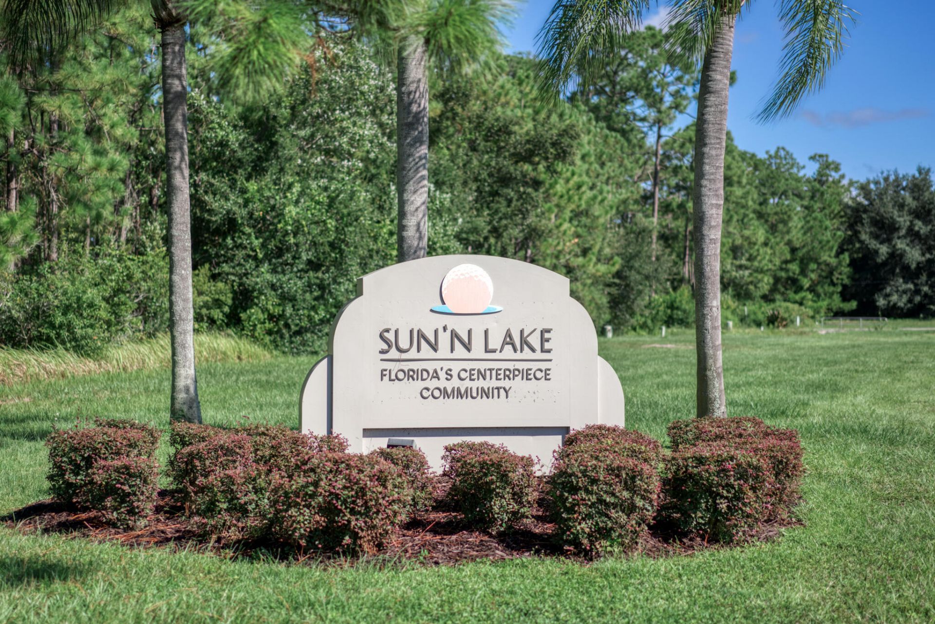5507 Sopera Drive, Sebring, FL 33872 Photo
