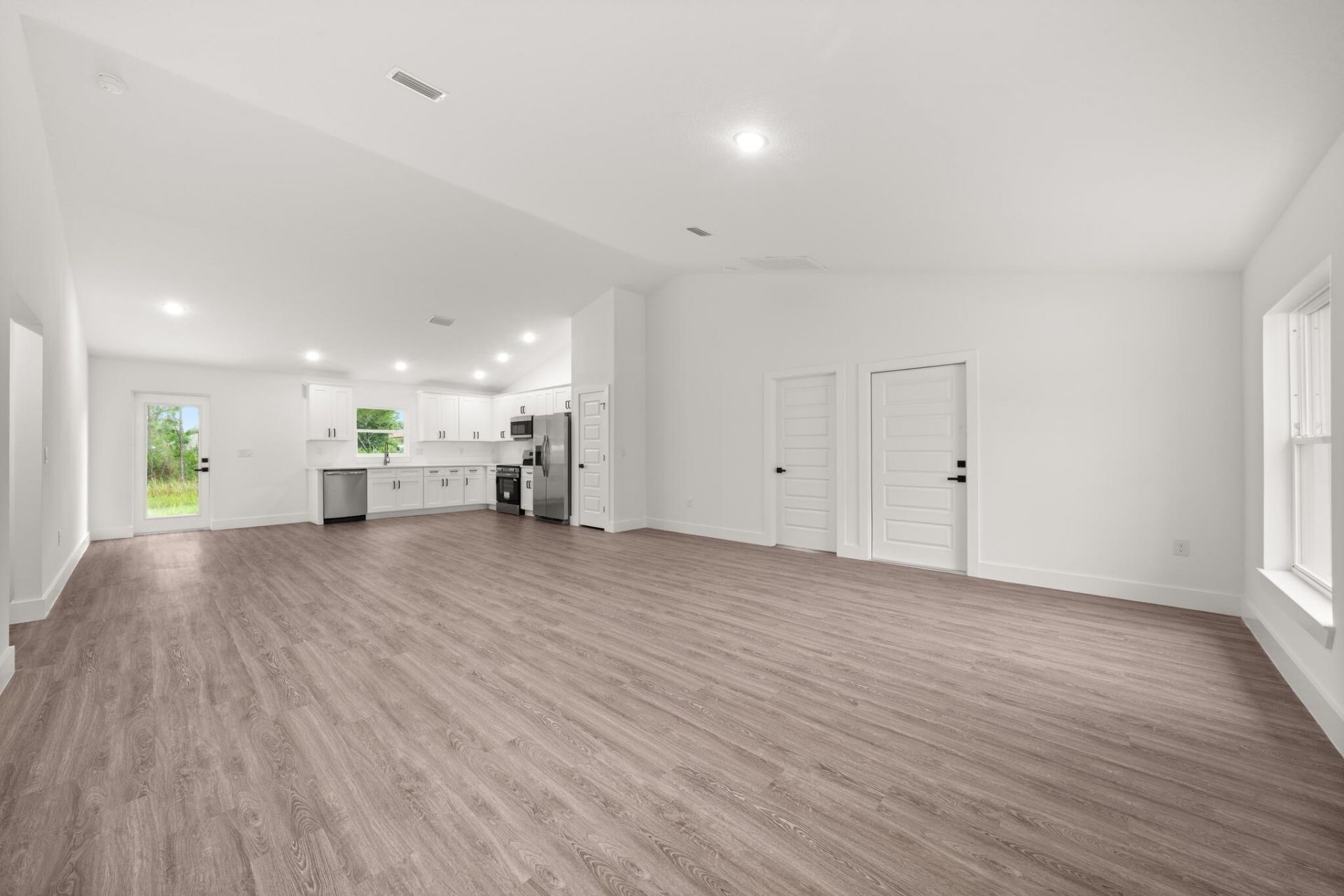 5507 Sopera Drive, Sebring, FL 33872 Photo