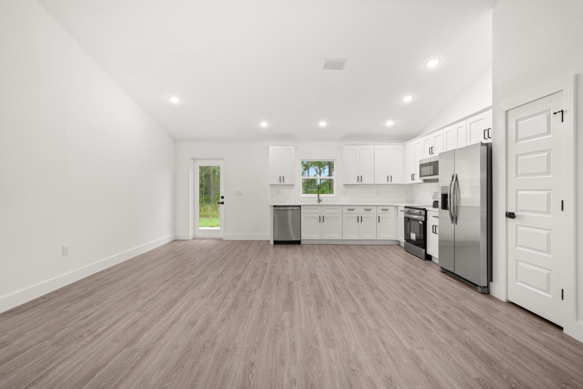 5507 Sopera Drive, Sebring, FL 33872 Photo