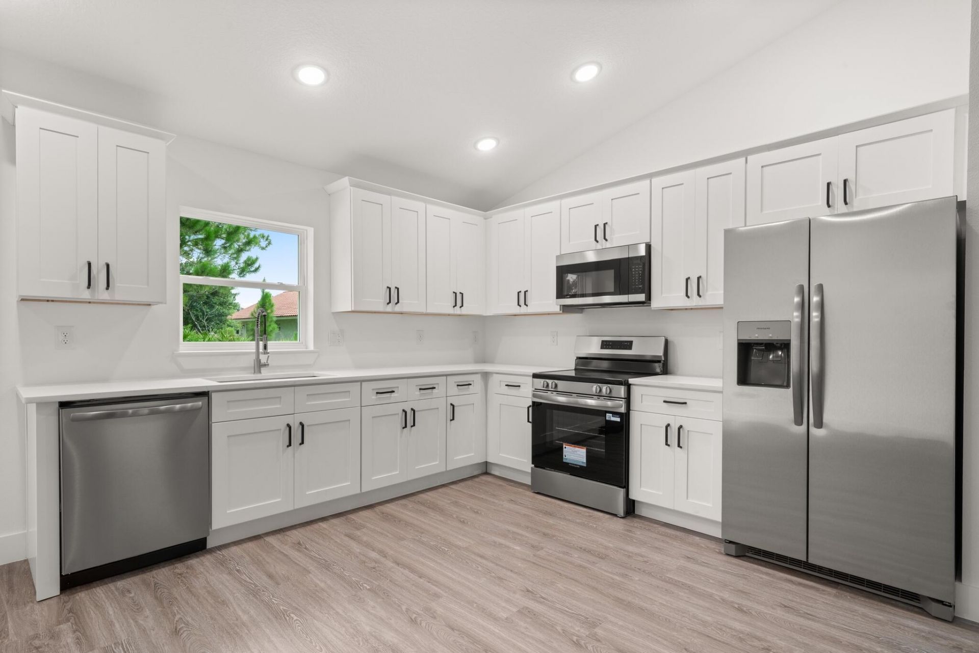 5507 Sopera Drive, Sebring, FL 33872 Photo