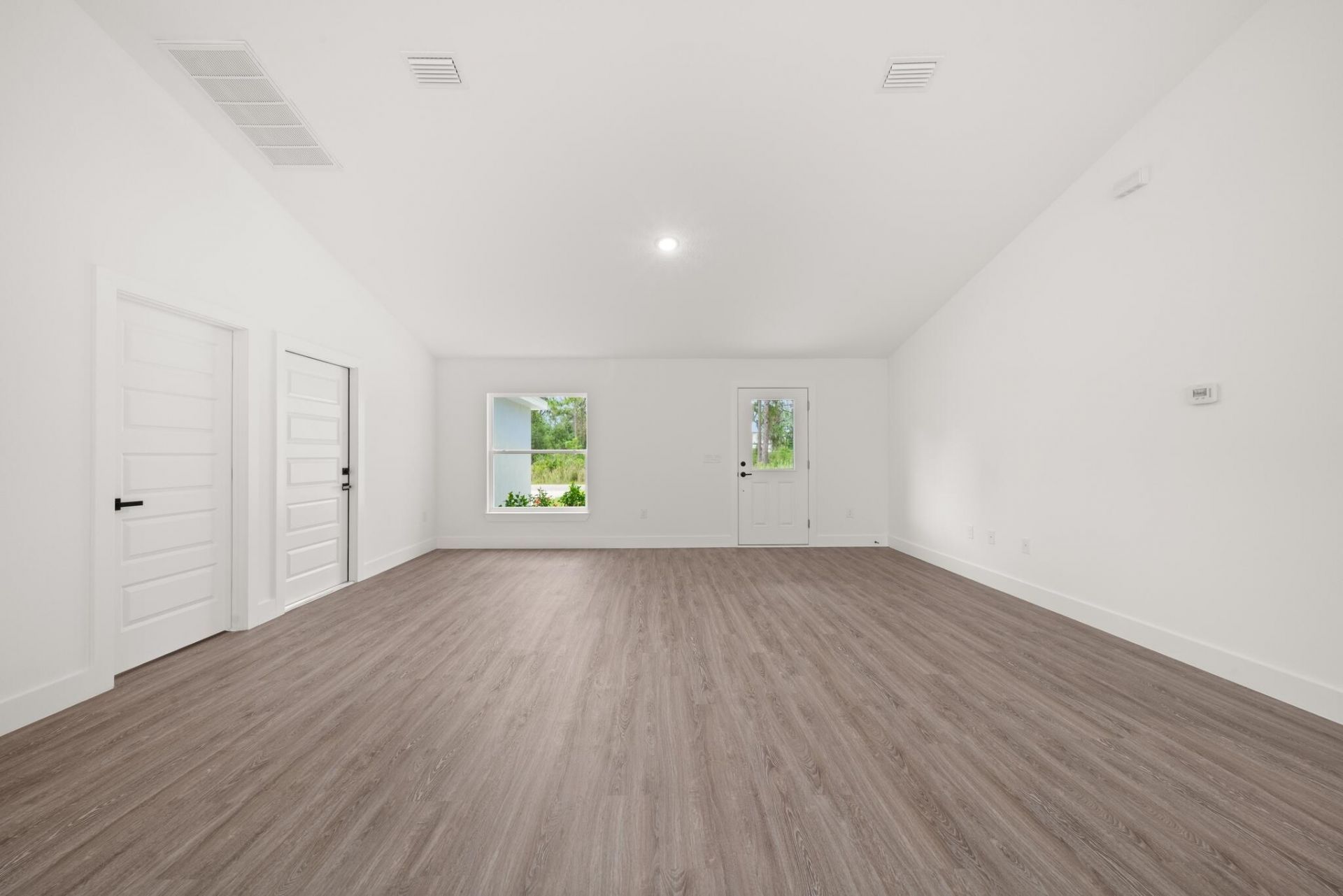 5507 Sopera Drive, Sebring, FL 33872 Photo