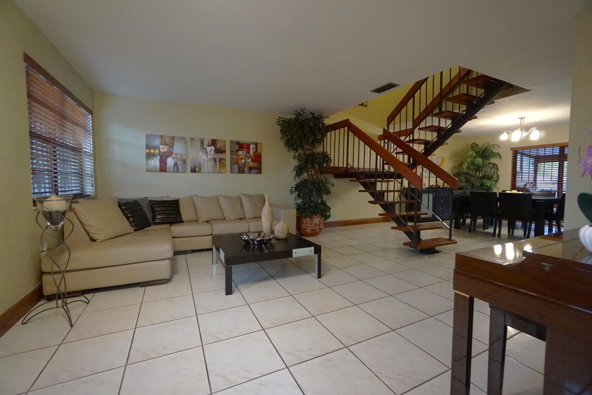 12621 SW 9th Street, Miami, FL 33184 Photo