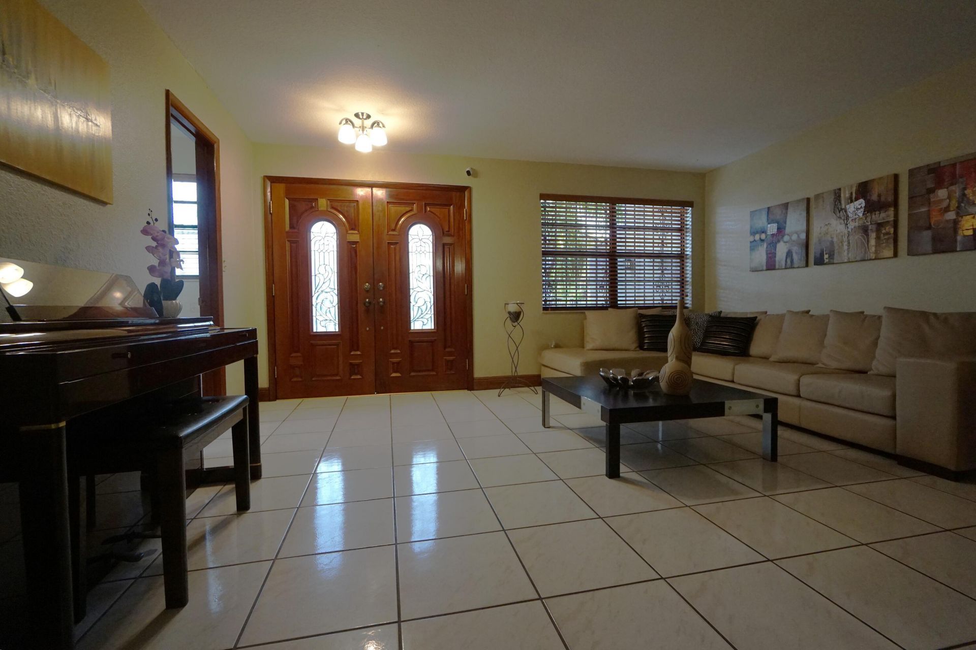 12621 SW 9th Street, Miami, FL 33184 Photo