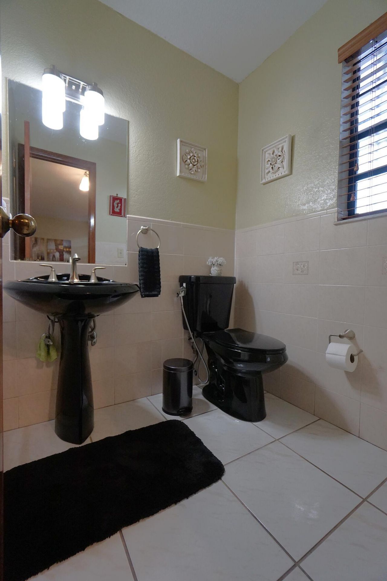12621 SW 9th Street, Miami, FL 33184 Photo