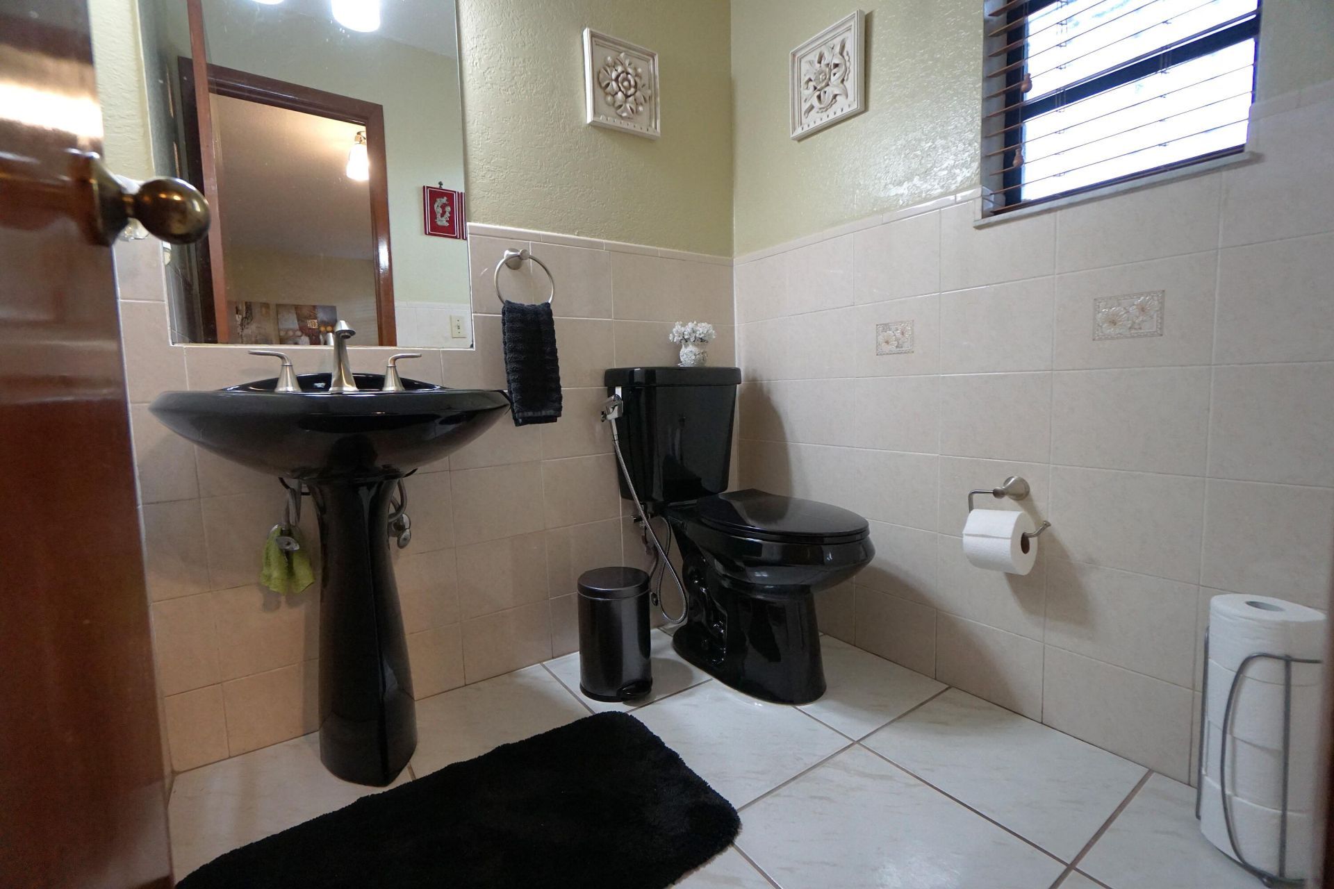 12621 SW 9th Street, Miami, FL 33184 Photo
