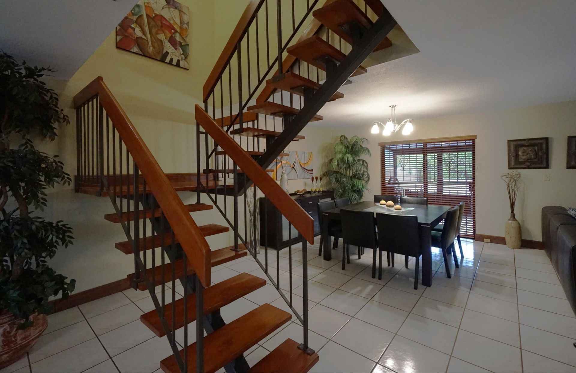 12621 SW 9th Street, Miami, FL 33184 Photo