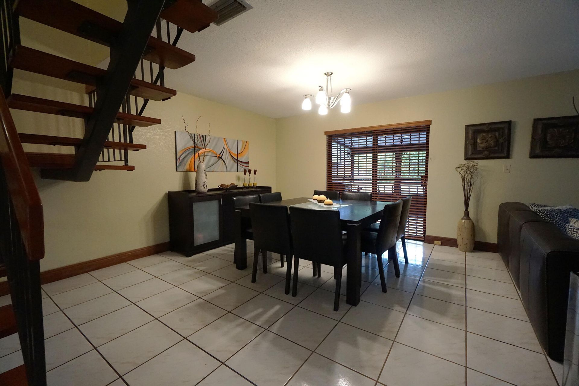 12621 SW 9th Street, Miami, FL 33184 Photo