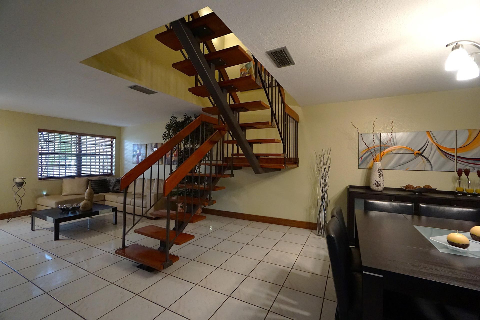 12621 SW 9th Street, Miami, FL 33184 Photo