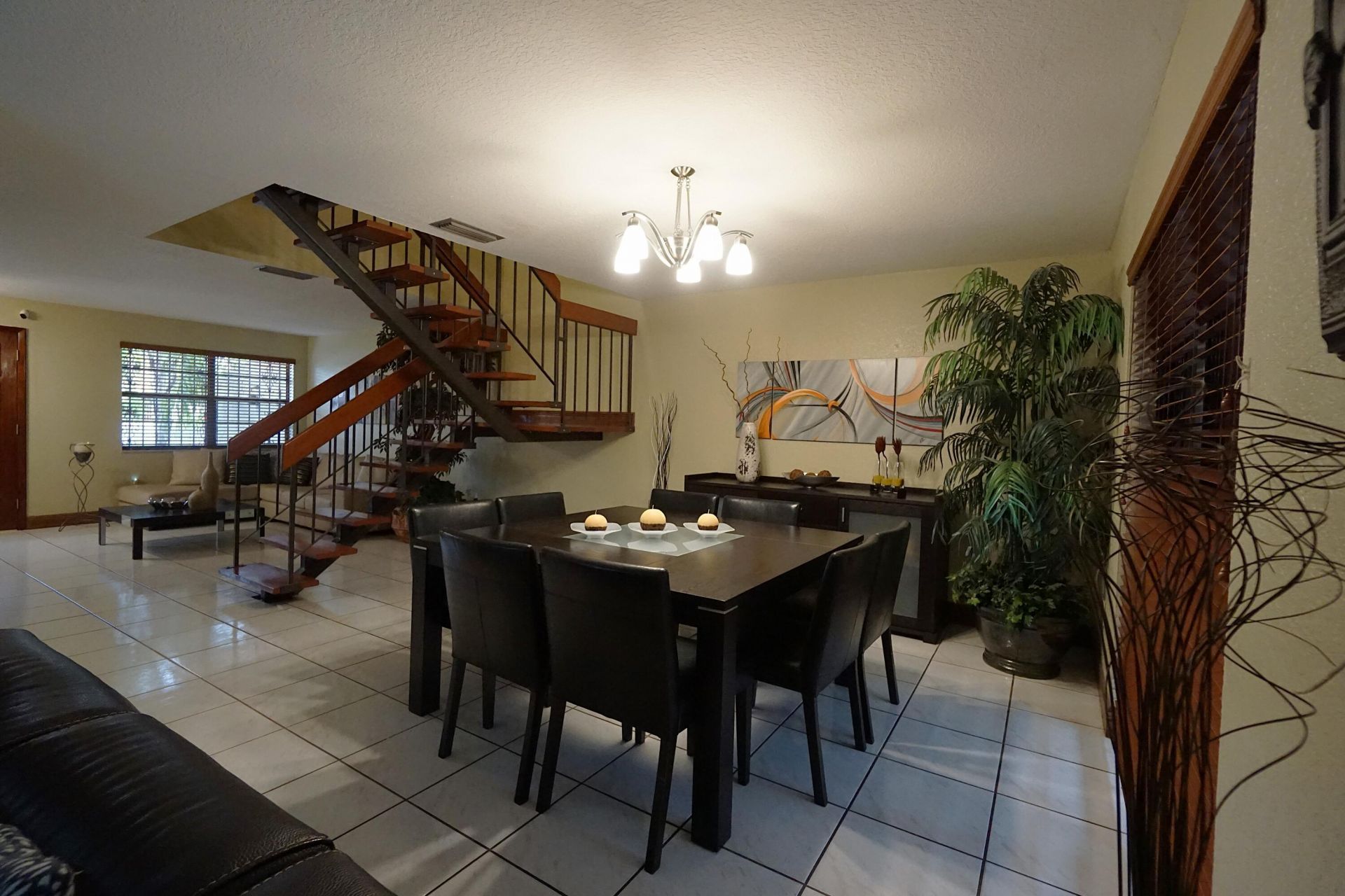 12621 SW 9th Street, Miami, FL 33184 Photo