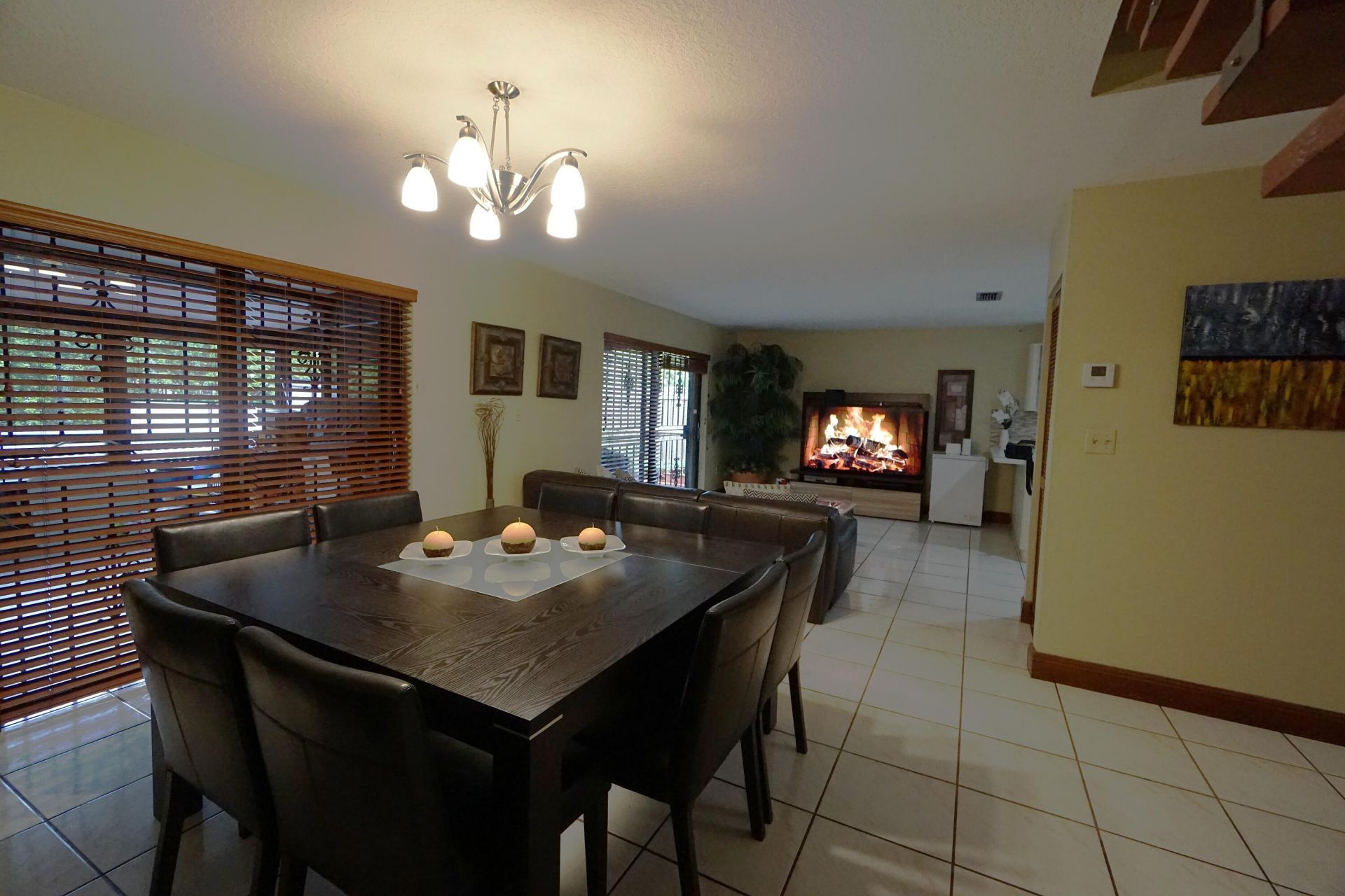 12621 SW 9th Street, Miami, FL 33184 Photo