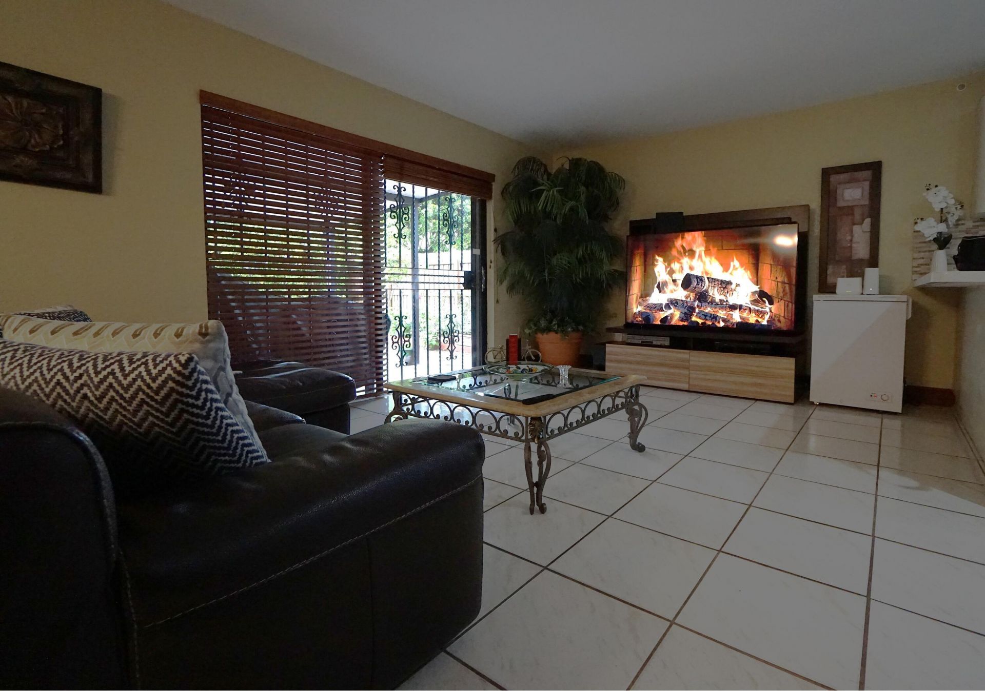 12621 SW 9th Street, Miami, FL 33184 Photo